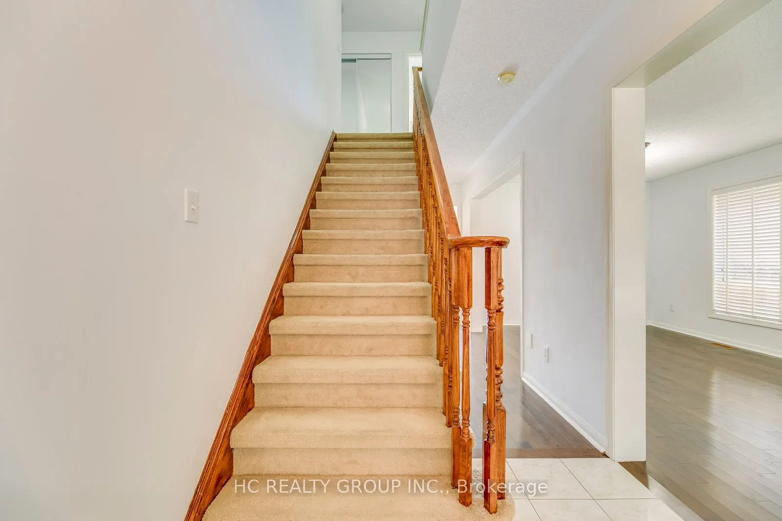 3045 Abernathy Way