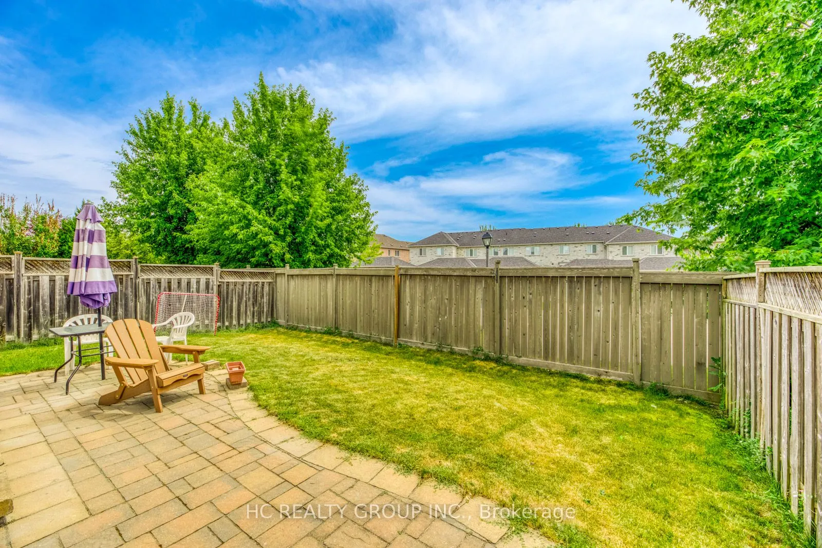 3045 Abernathy Way