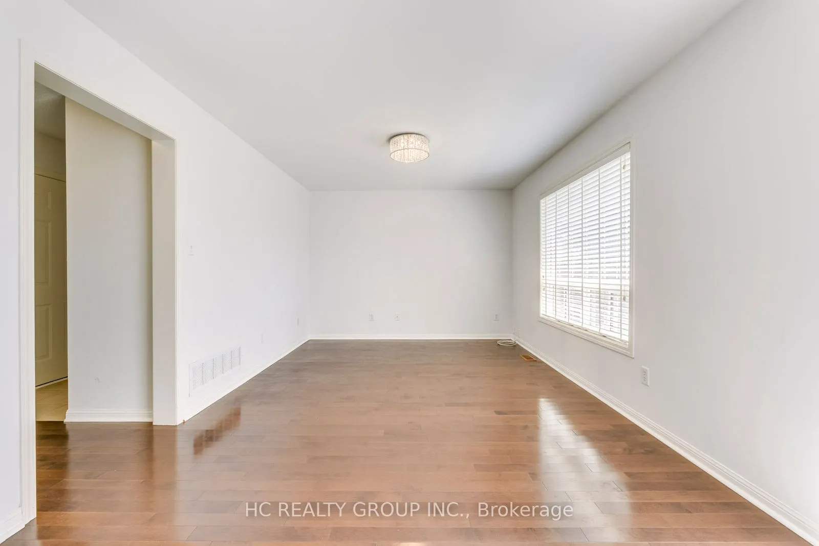 3045 Abernathy Way