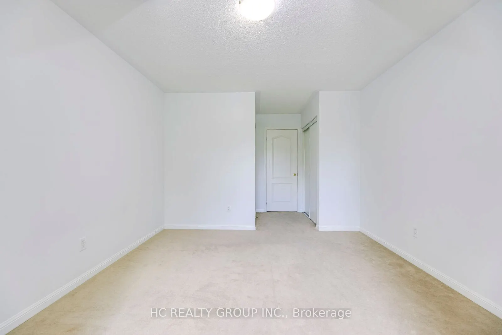 3045 Abernathy Way
