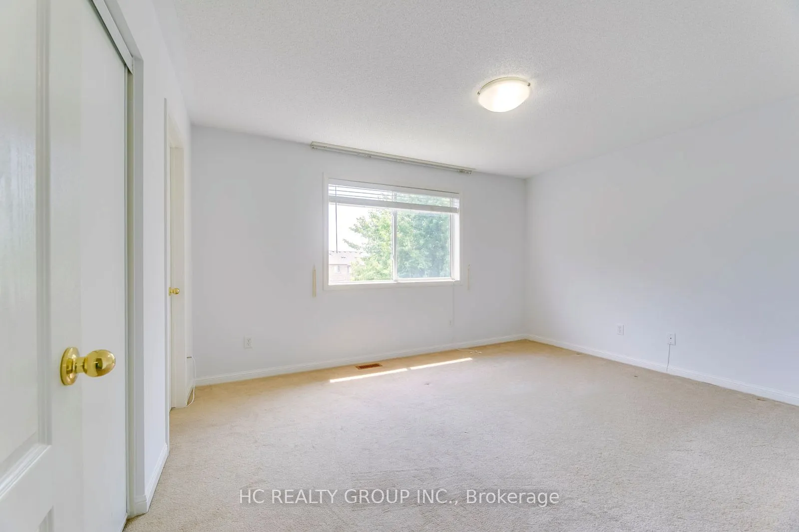 3045 Abernathy Way