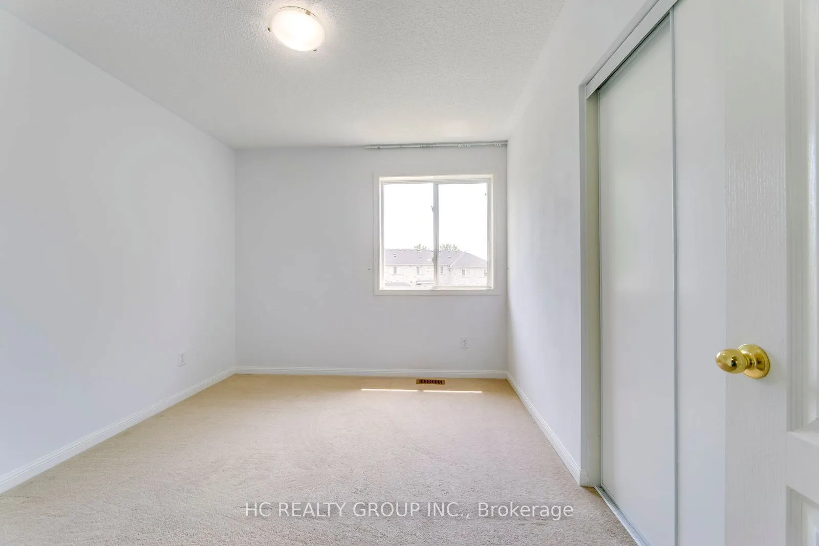 3045 Abernathy Way