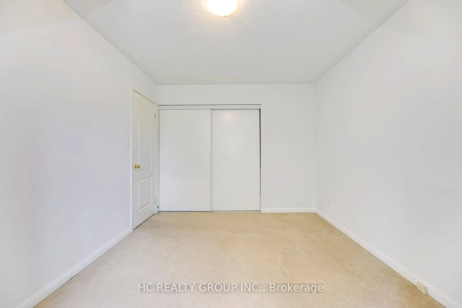 3045 Abernathy Way