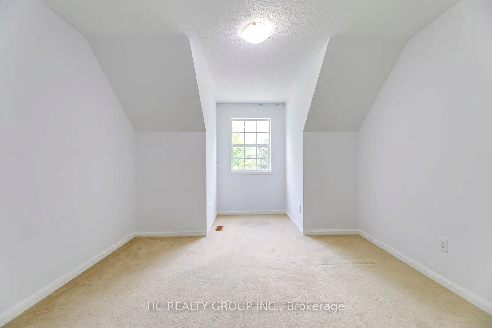 3045 Abernathy Way