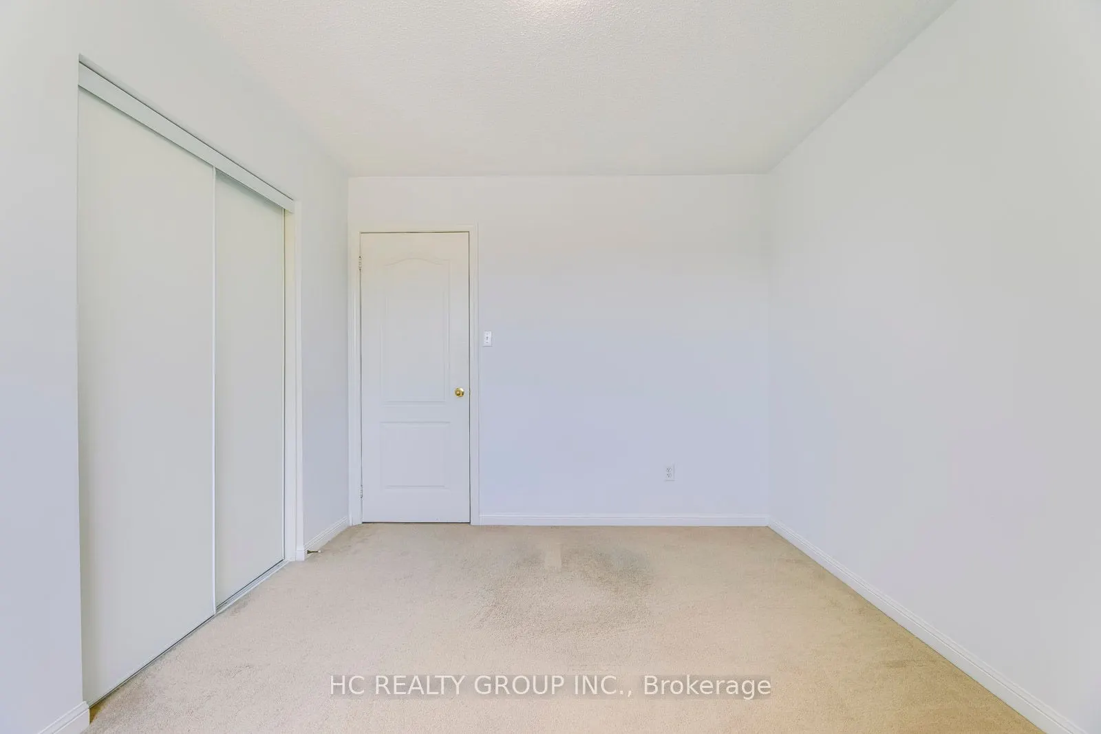3045 Abernathy Way