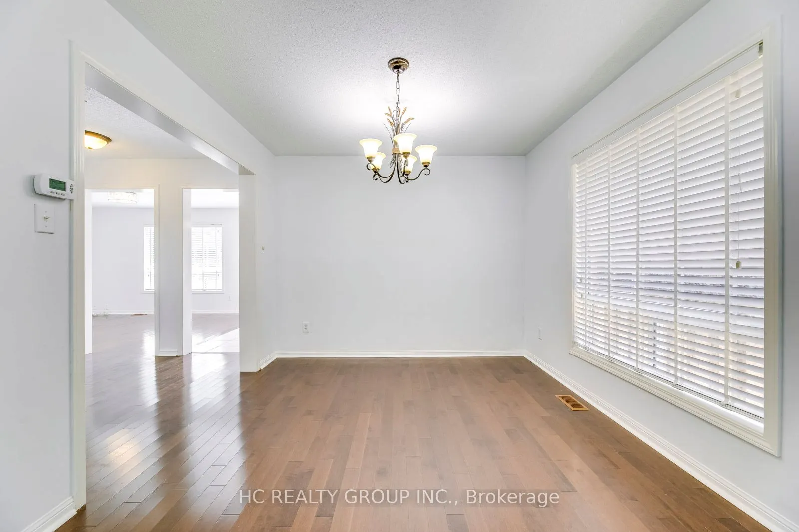 3045 Abernathy Way