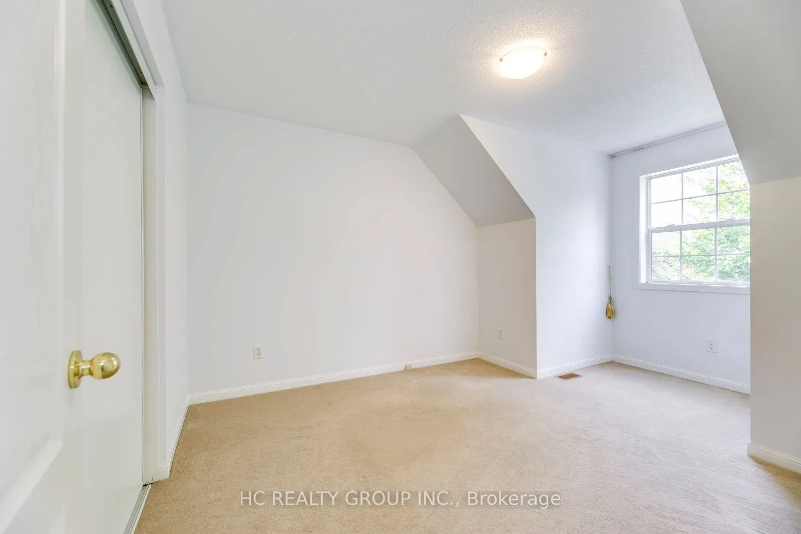 3045 Abernathy Way