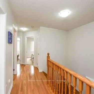 107 Naperton Drive