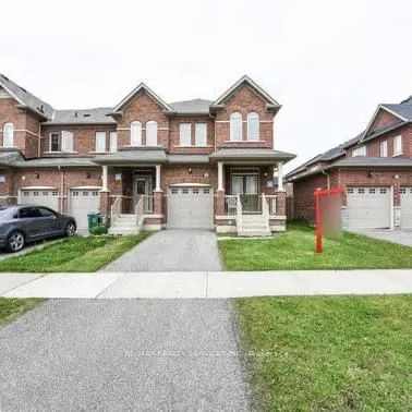 107 Naperton Drive