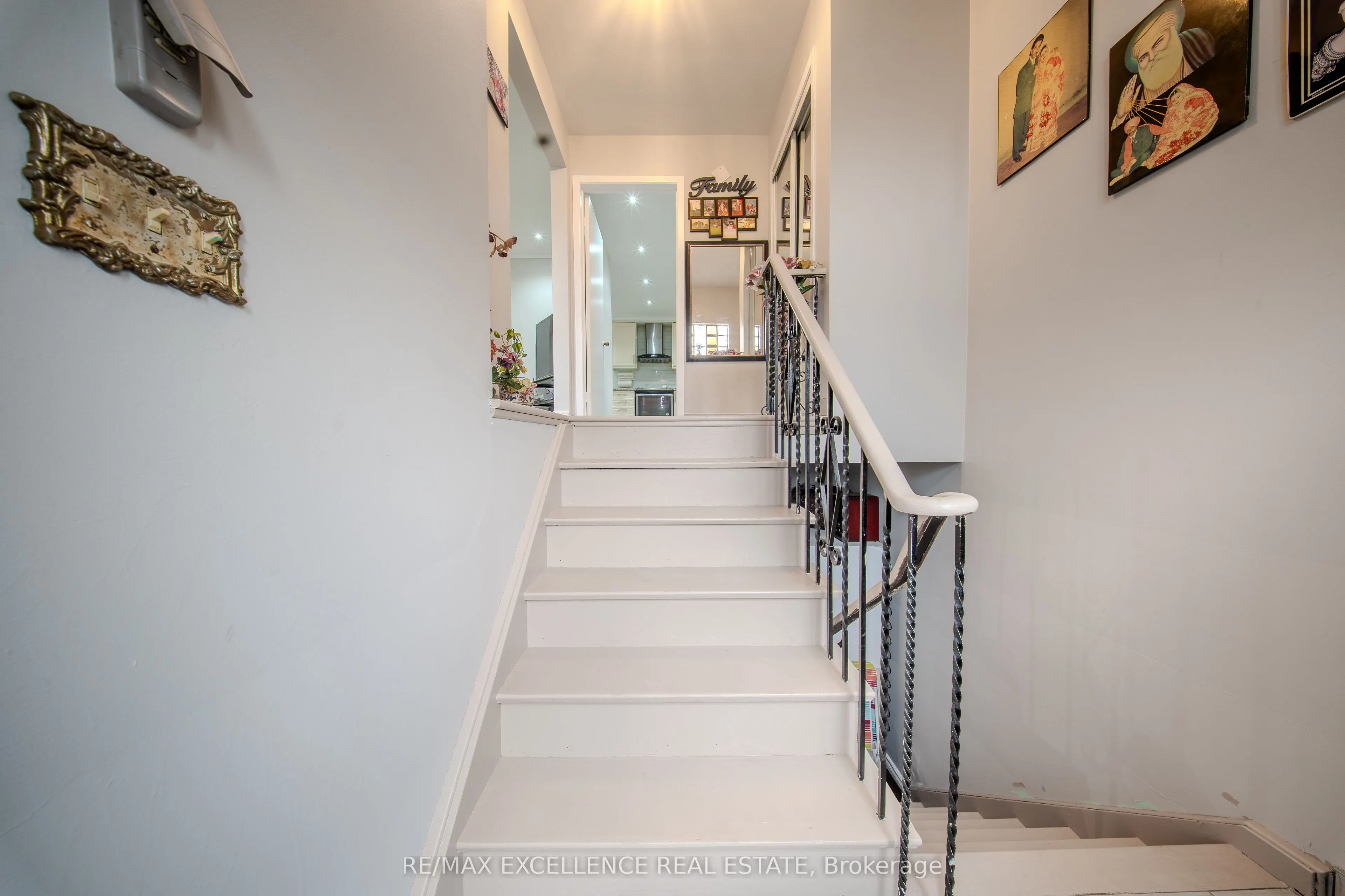 7246 Reindeer Drive