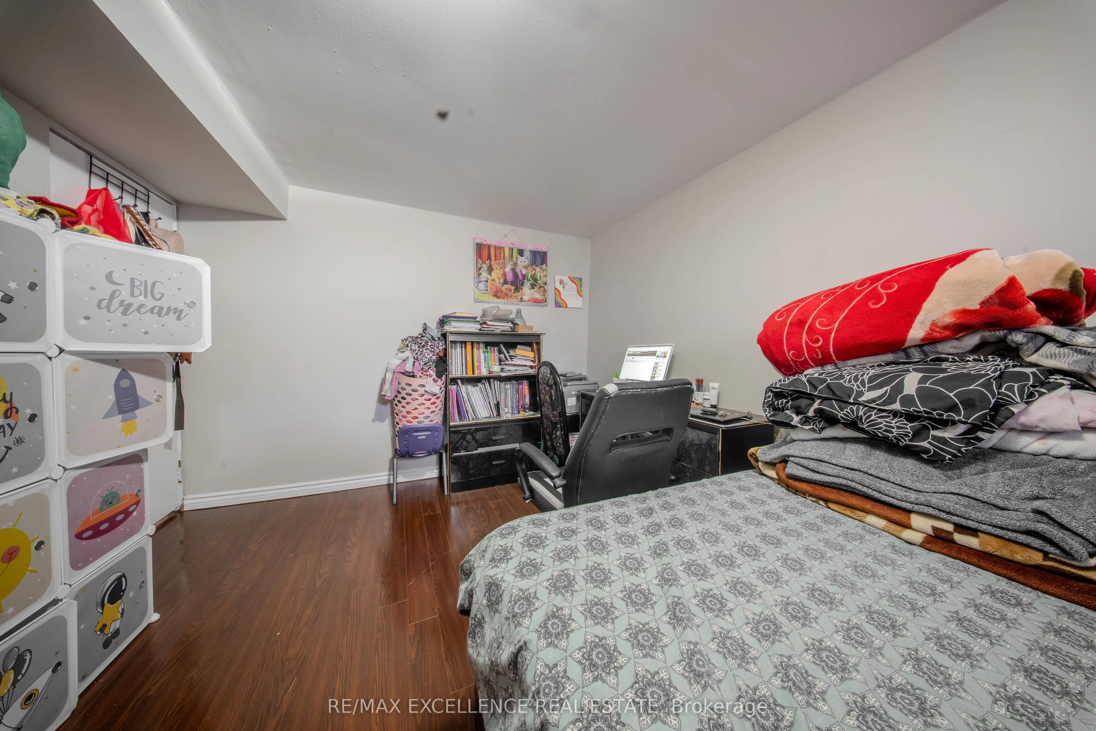 7246 Reindeer Drive