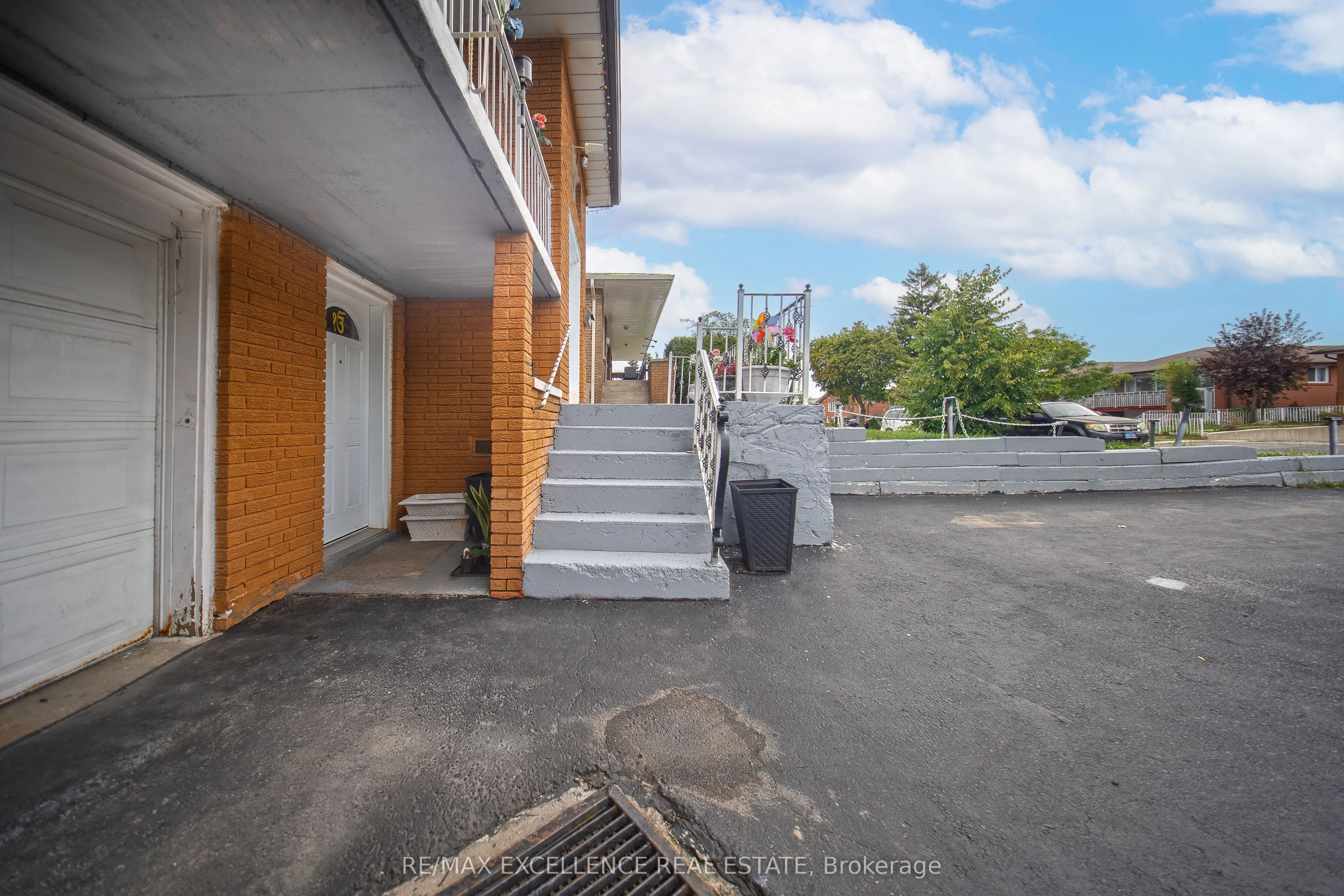 7246 Reindeer Drive