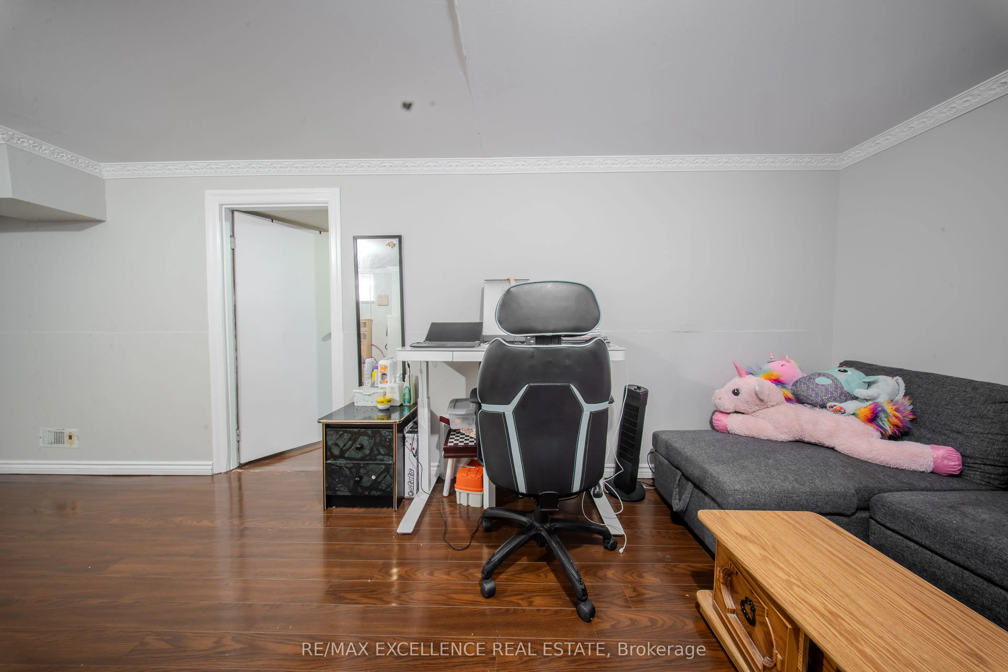 7246 Reindeer Drive