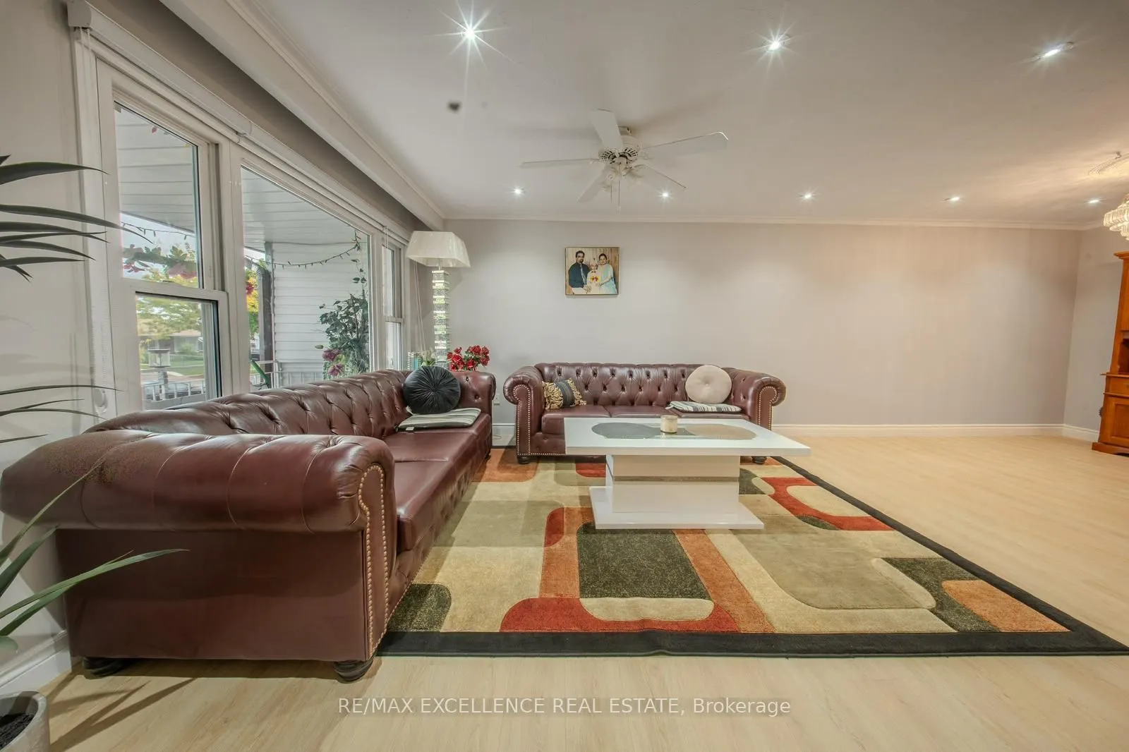 7246 Reindeer Drive