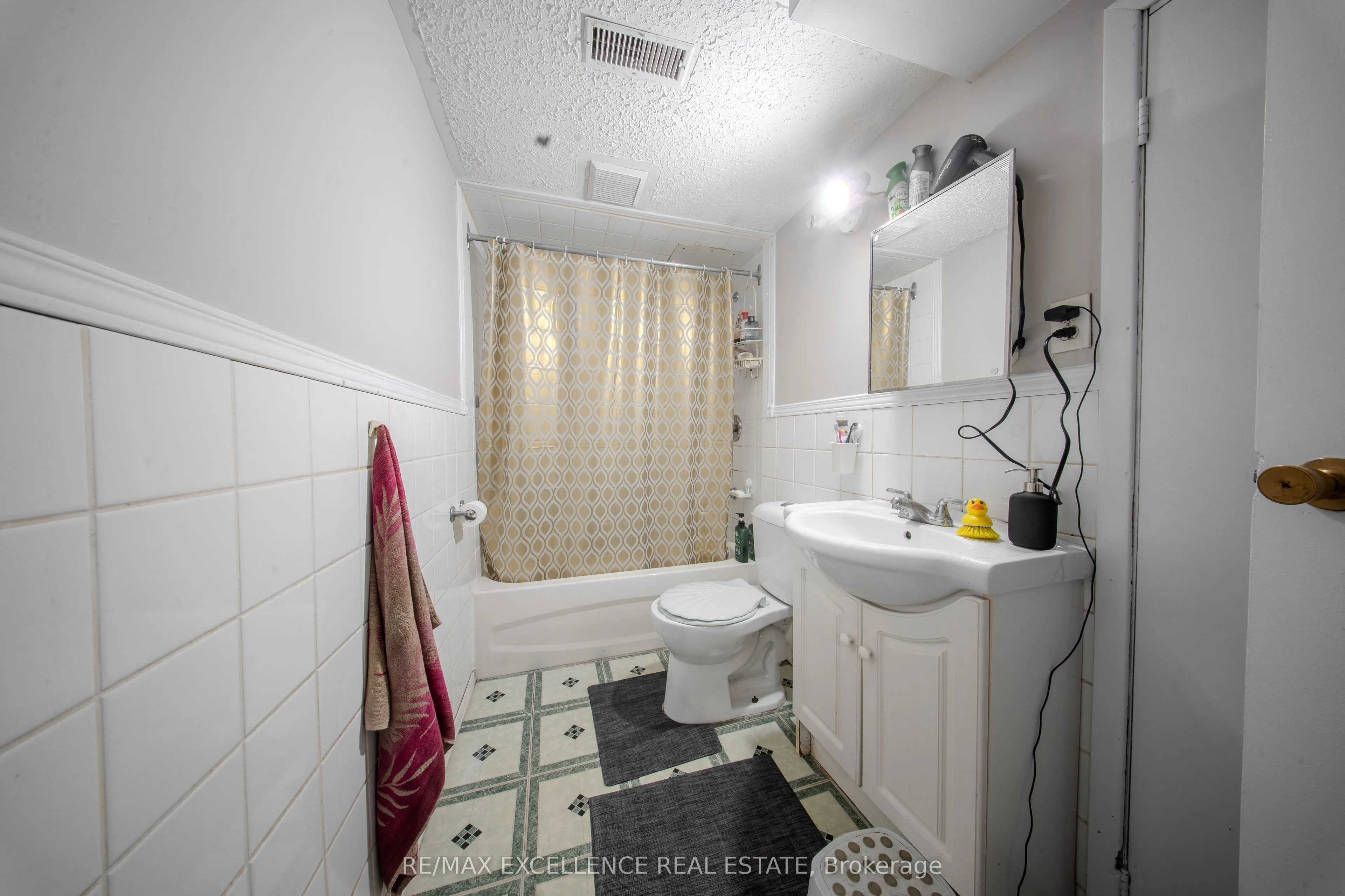7246 Reindeer Drive