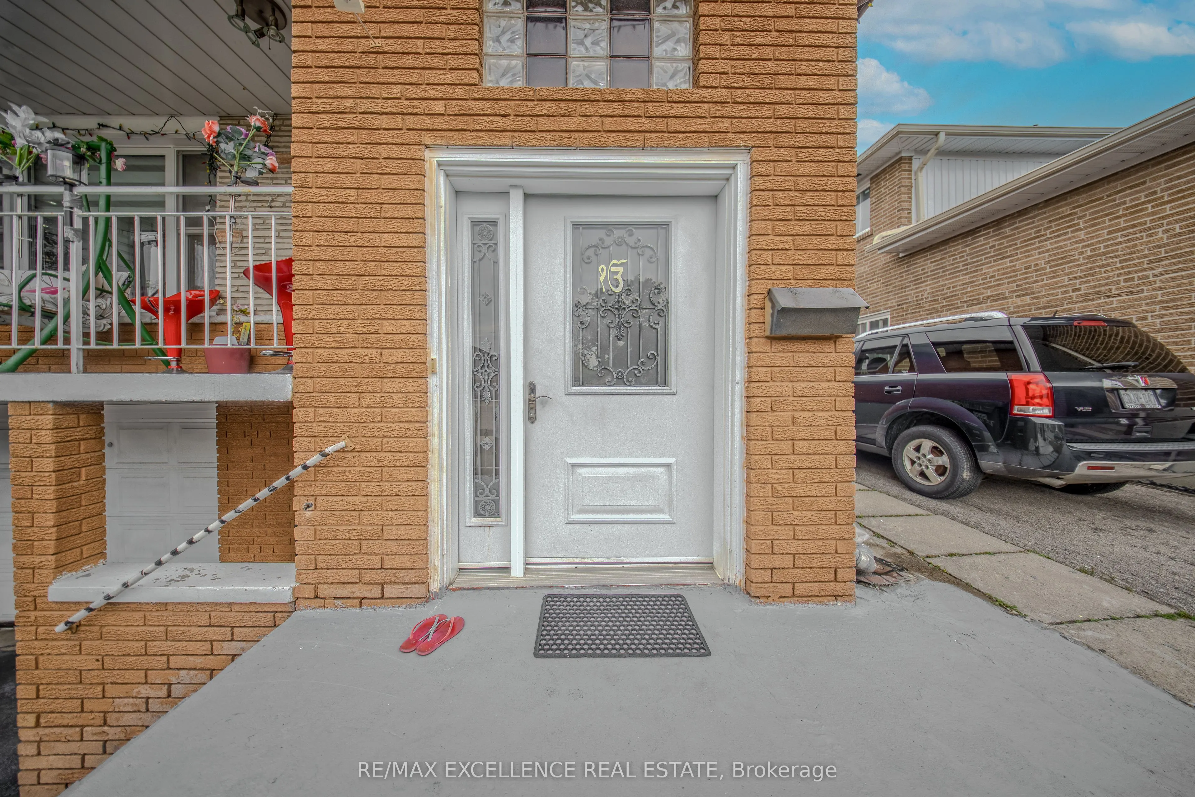 7246 Reindeer Drive