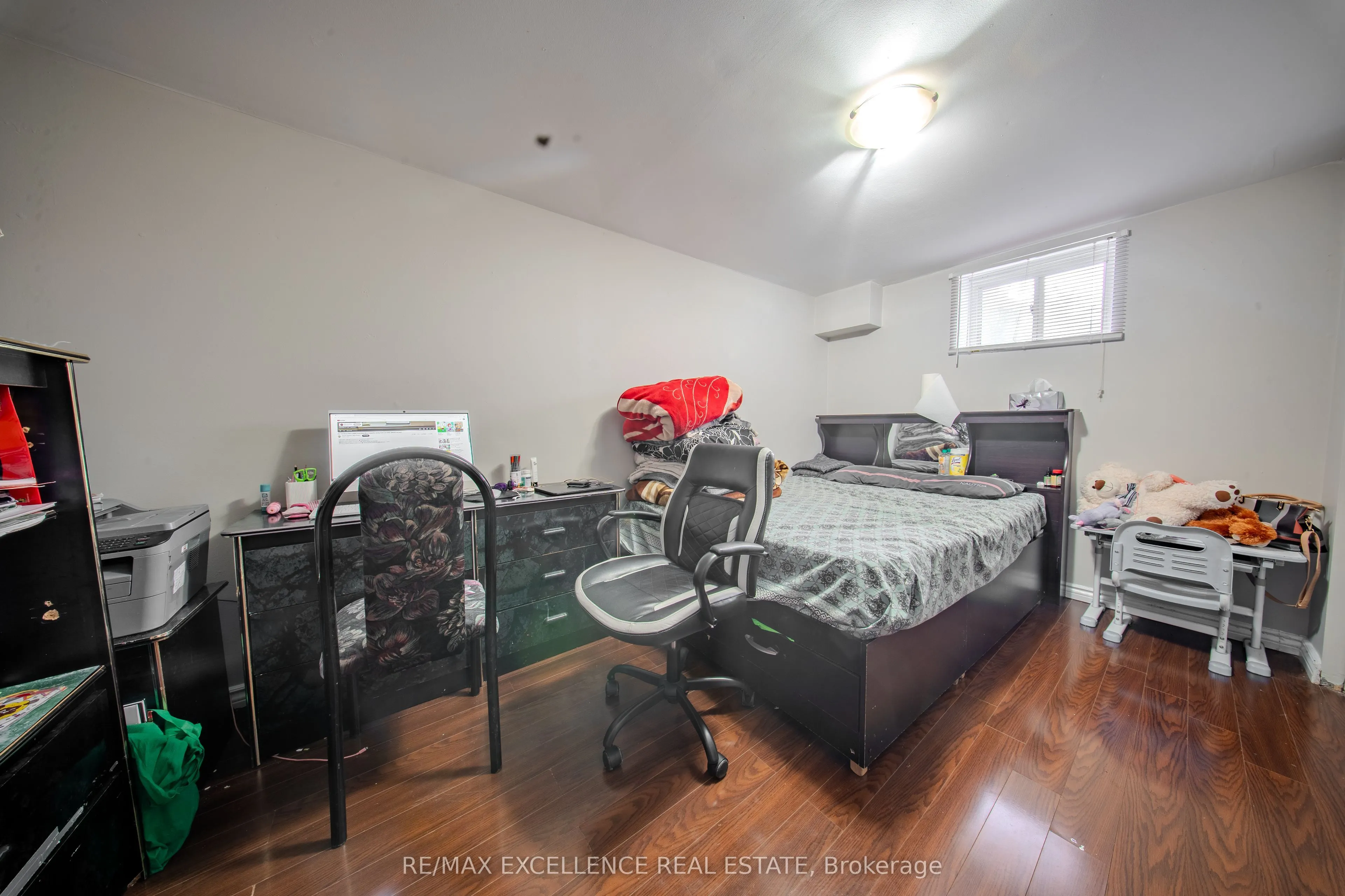 7246 Reindeer Drive