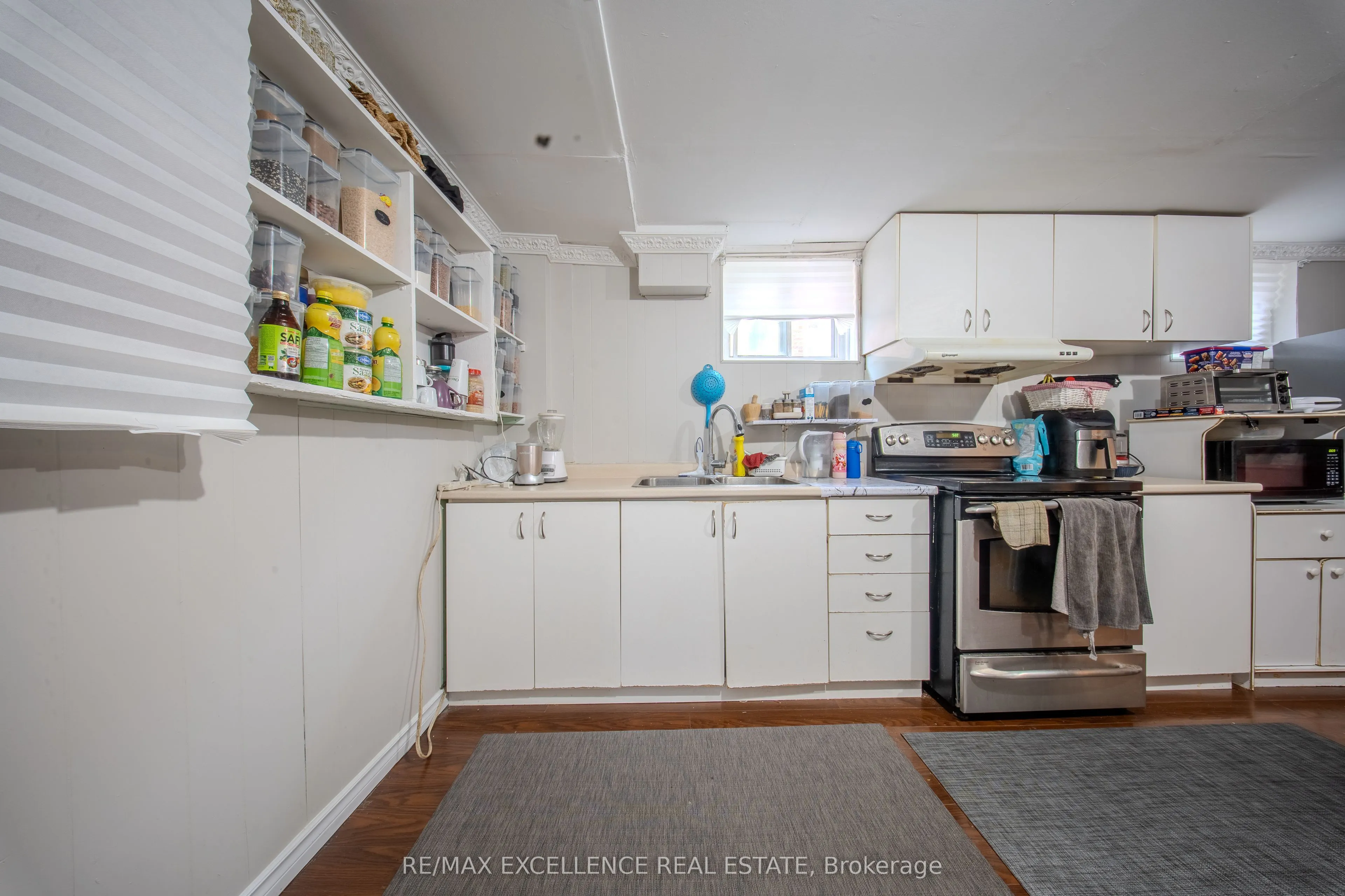7246 Reindeer Drive