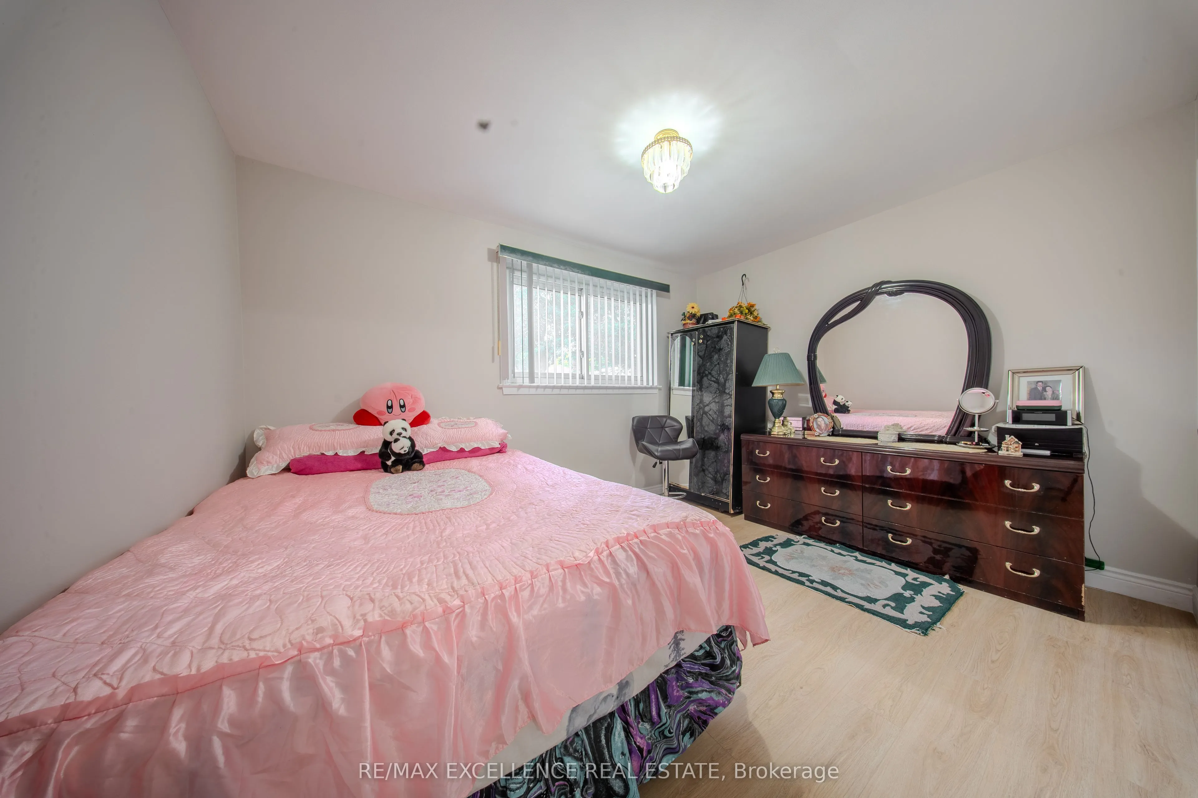 7246 Reindeer Drive