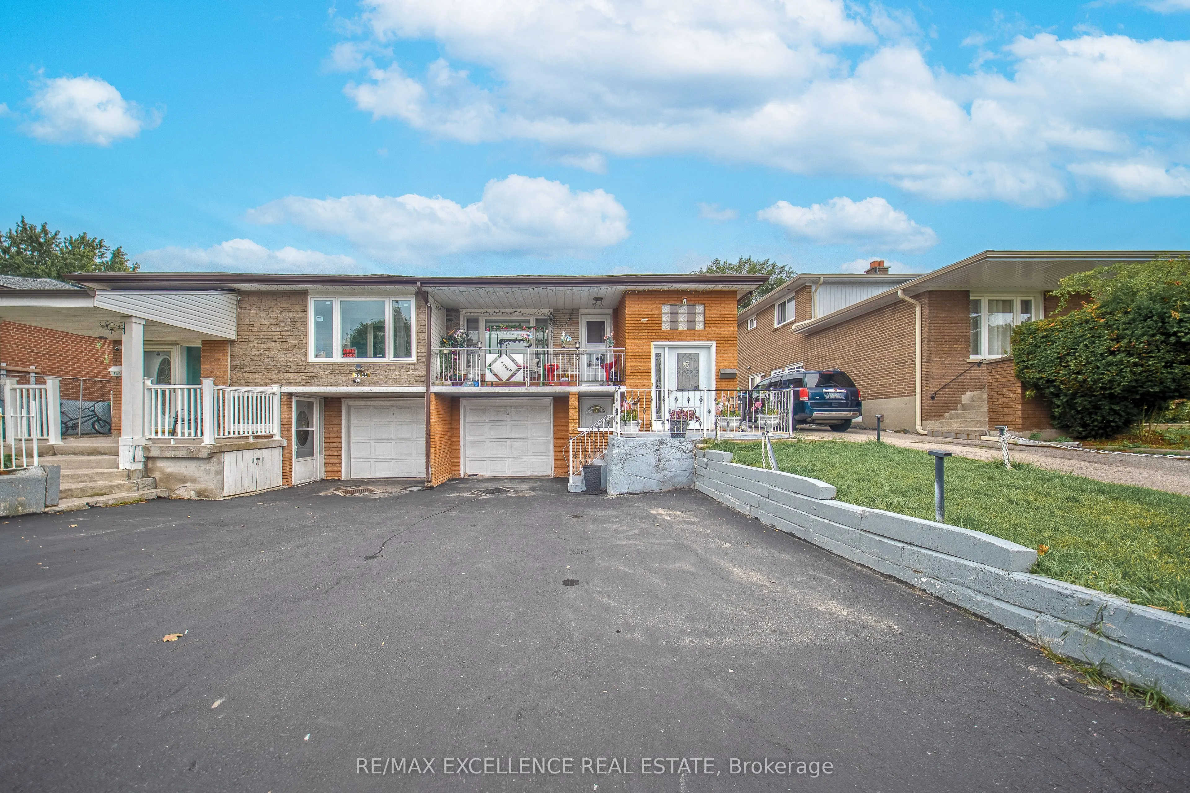7246 Reindeer Drive