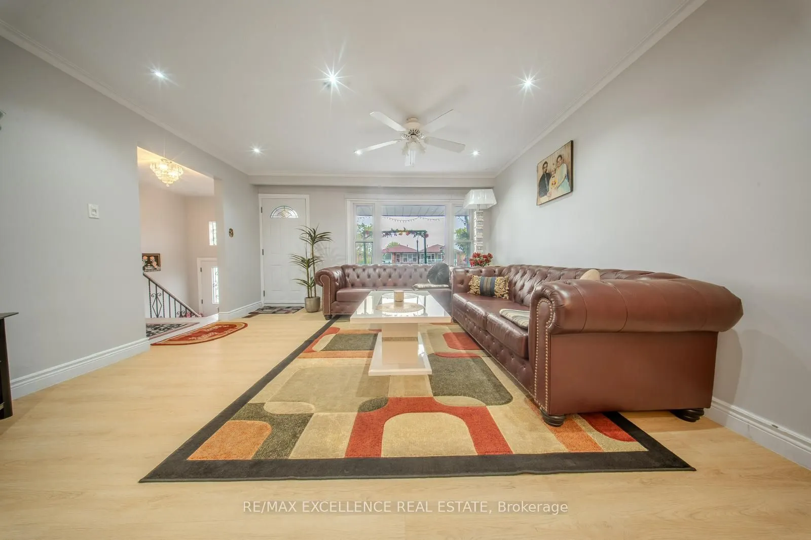 7246 Reindeer Drive