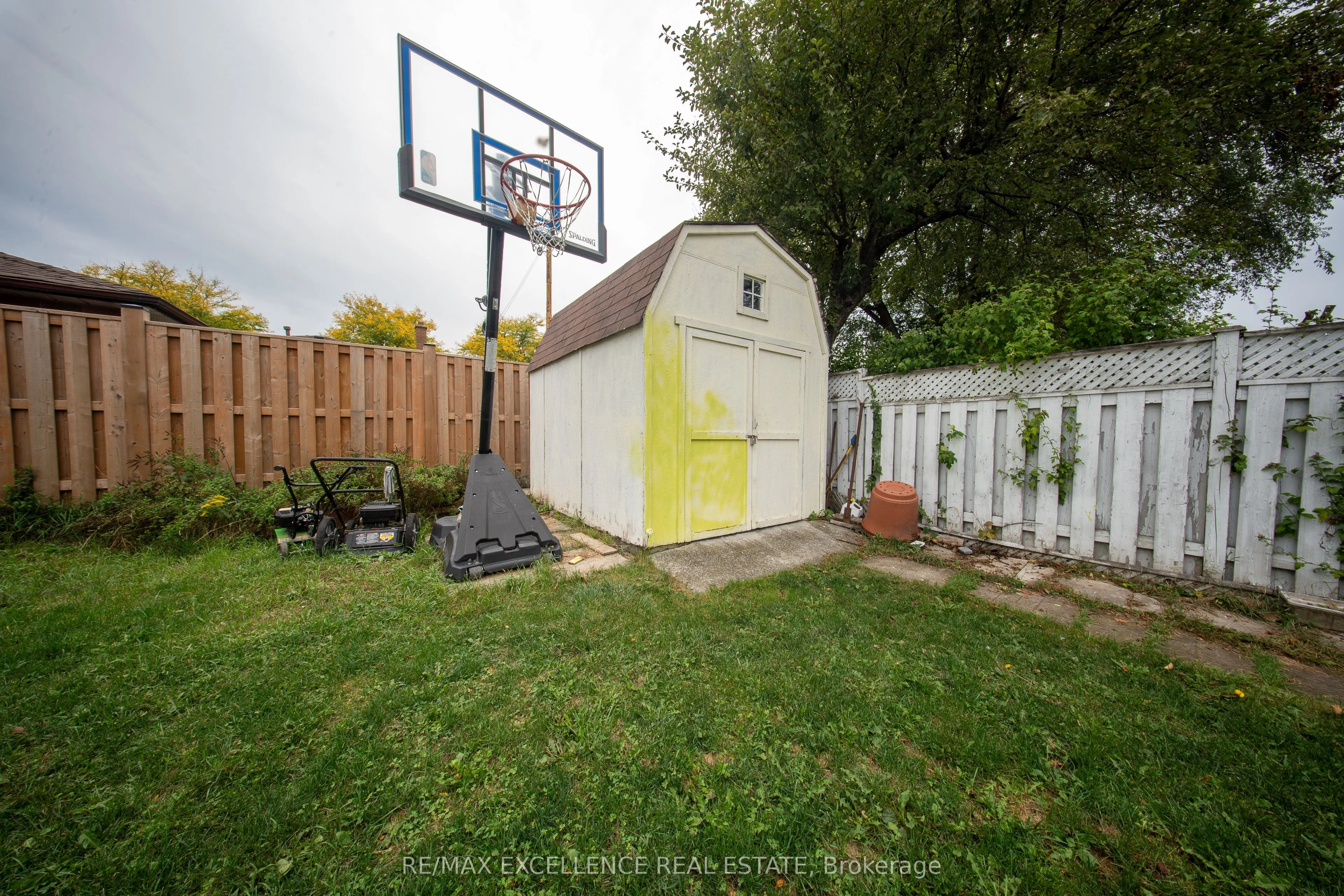 7246 Reindeer Drive