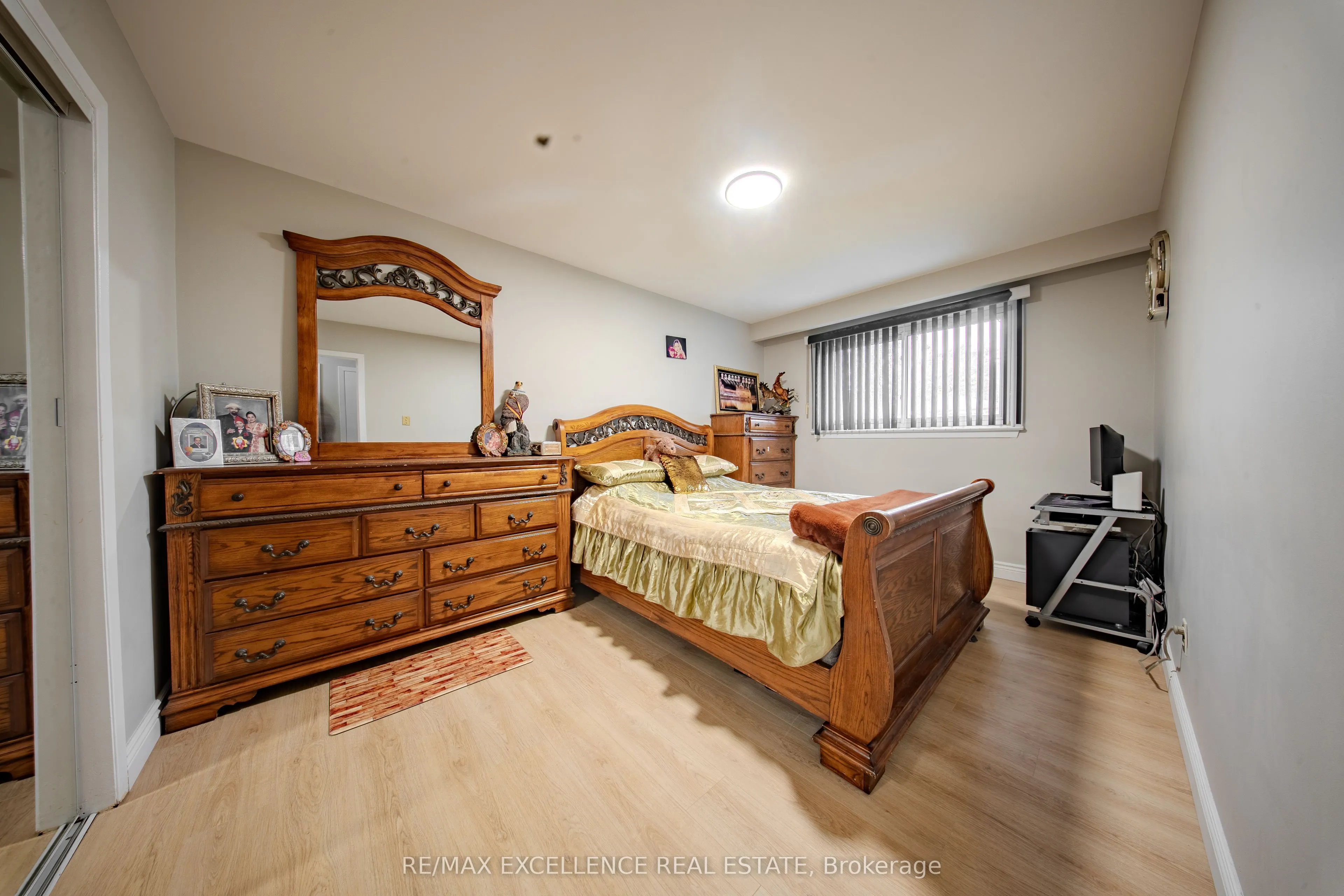 7246 Reindeer Drive