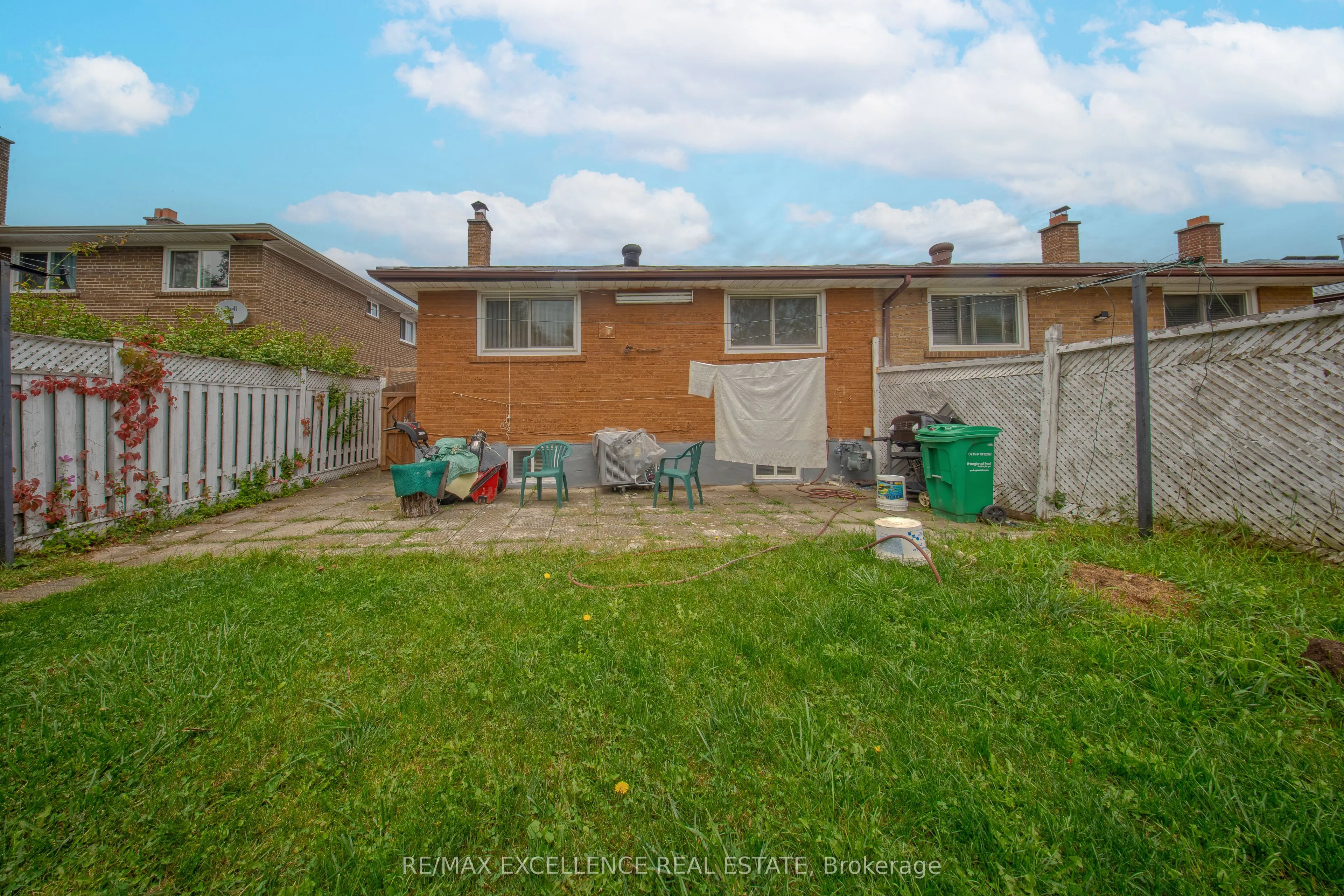 7246 Reindeer Drive