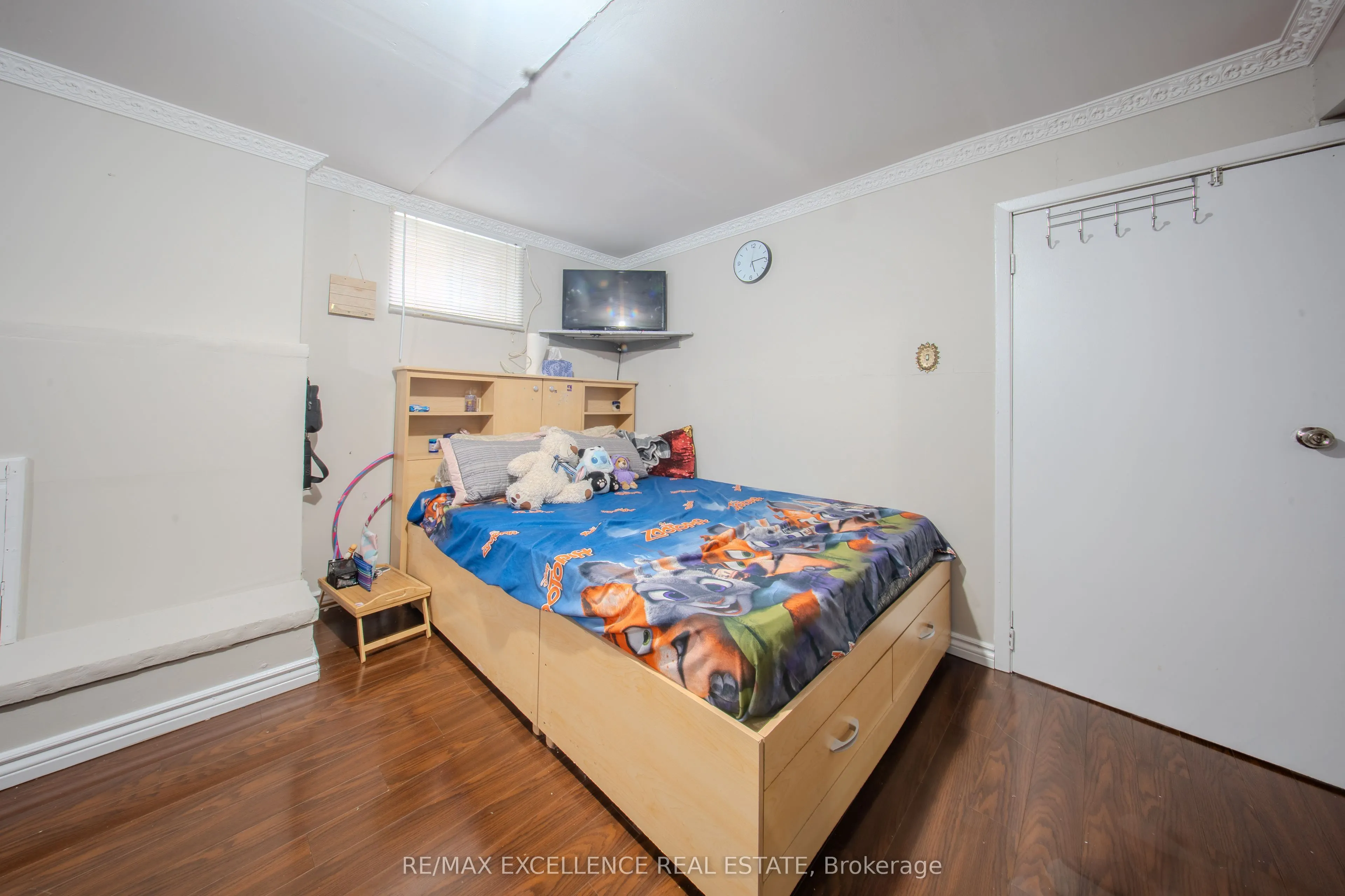 7246 Reindeer Drive