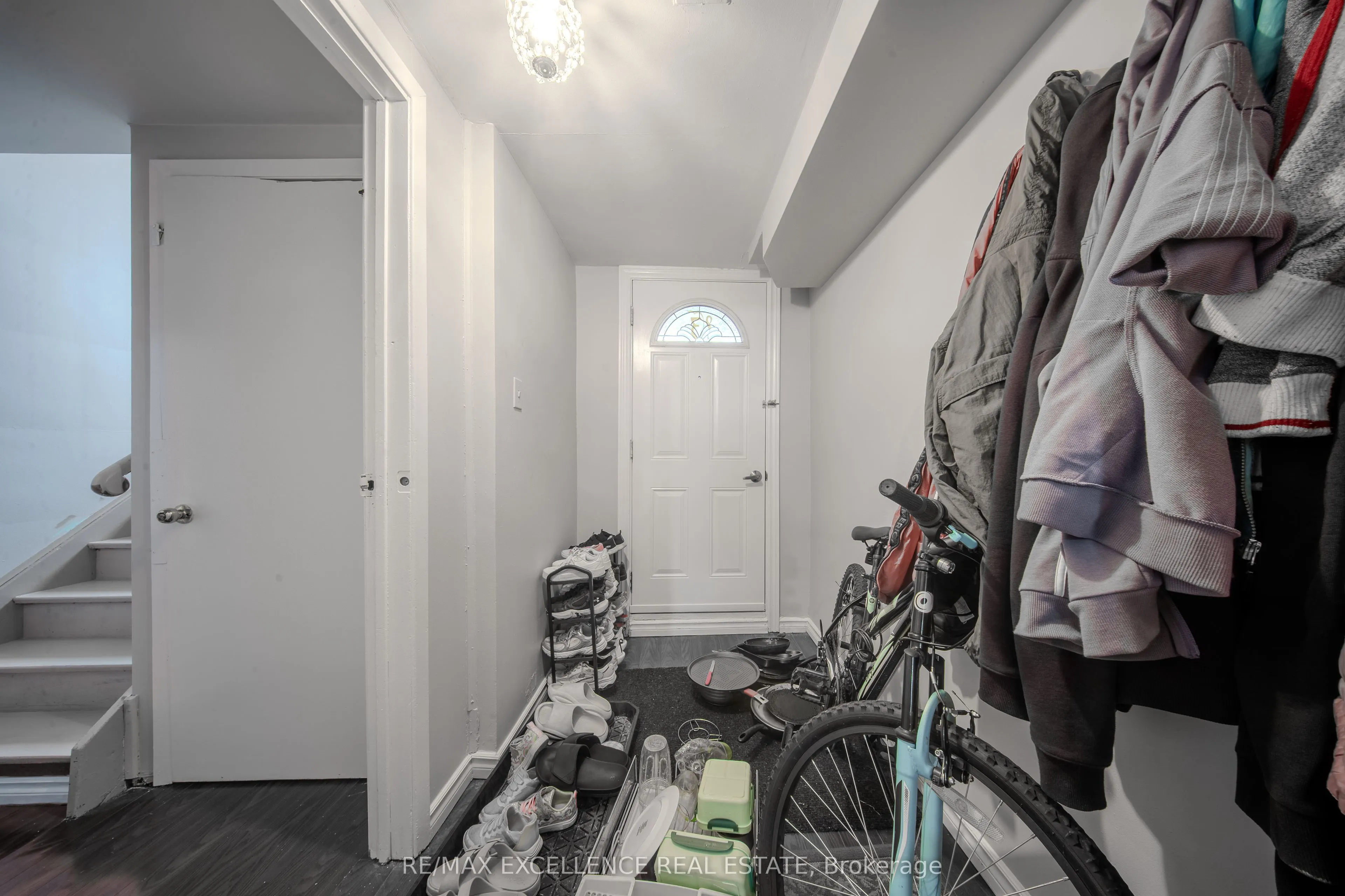 7246 Reindeer Drive