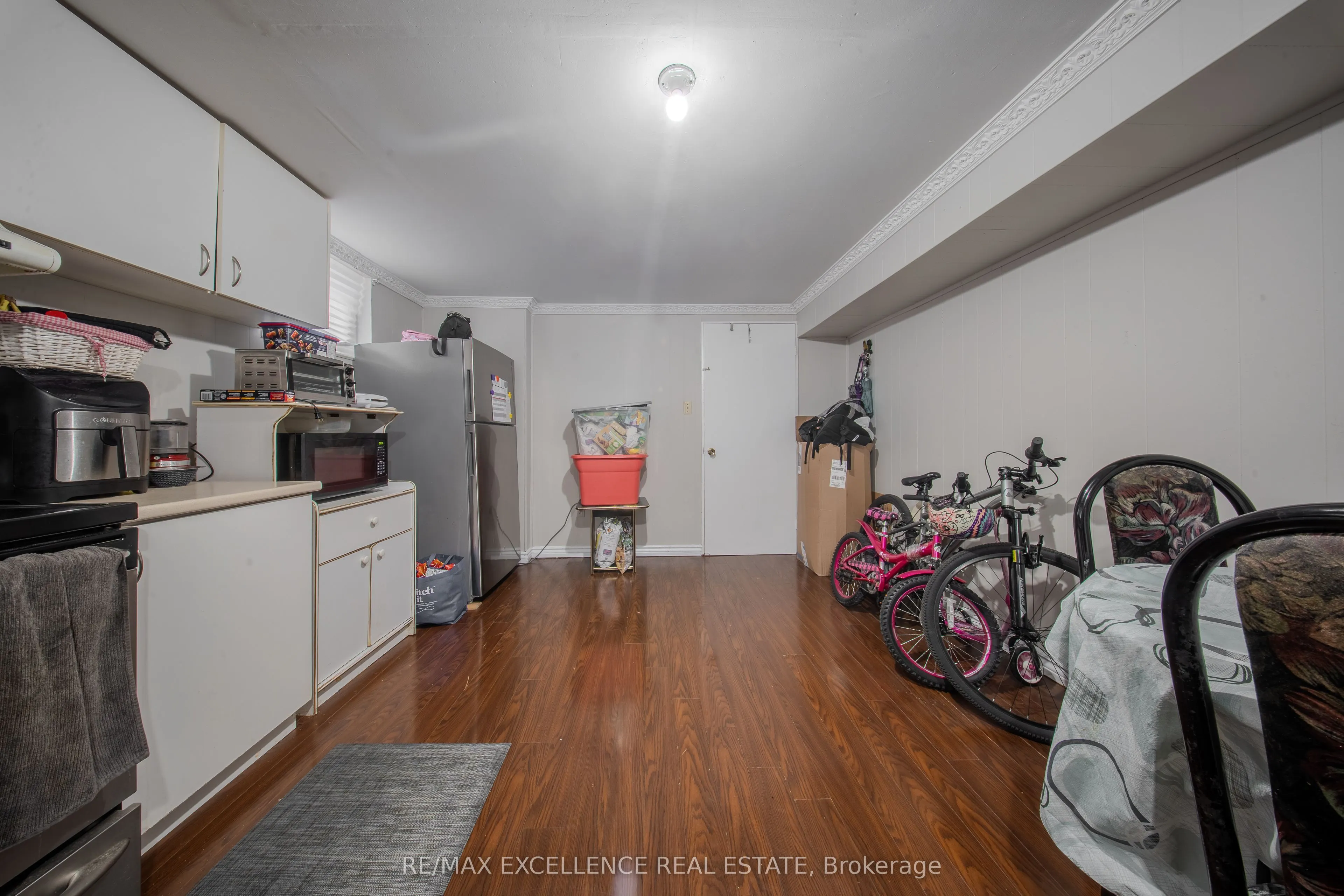 7246 Reindeer Drive