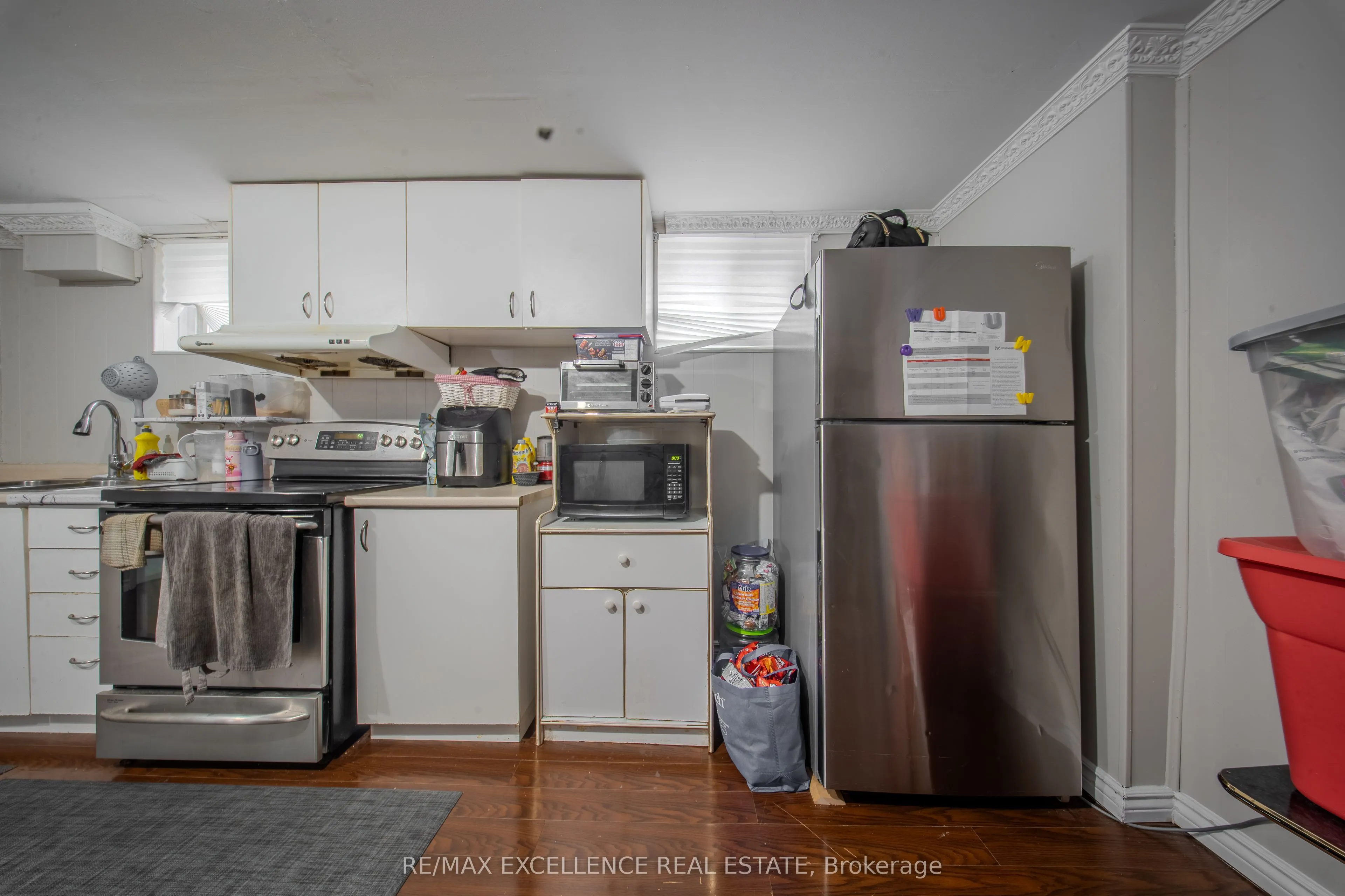 7246 Reindeer Drive