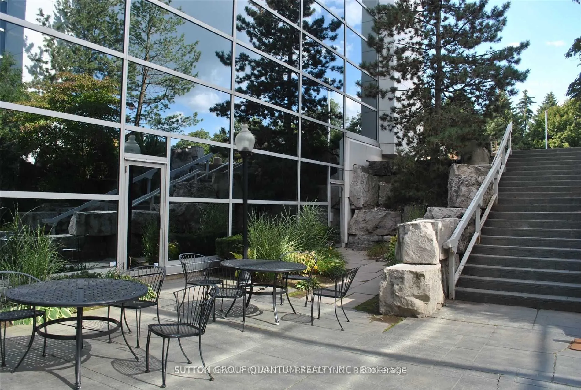 1005 Skyview Drive, #202D