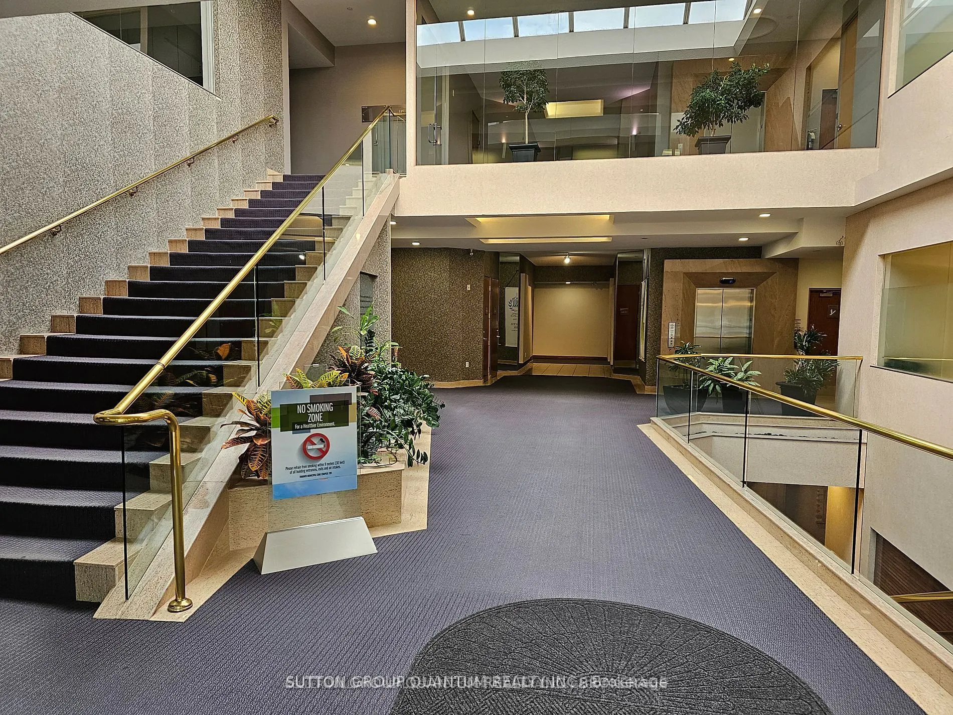 1005 Skyview Drive, #202D
