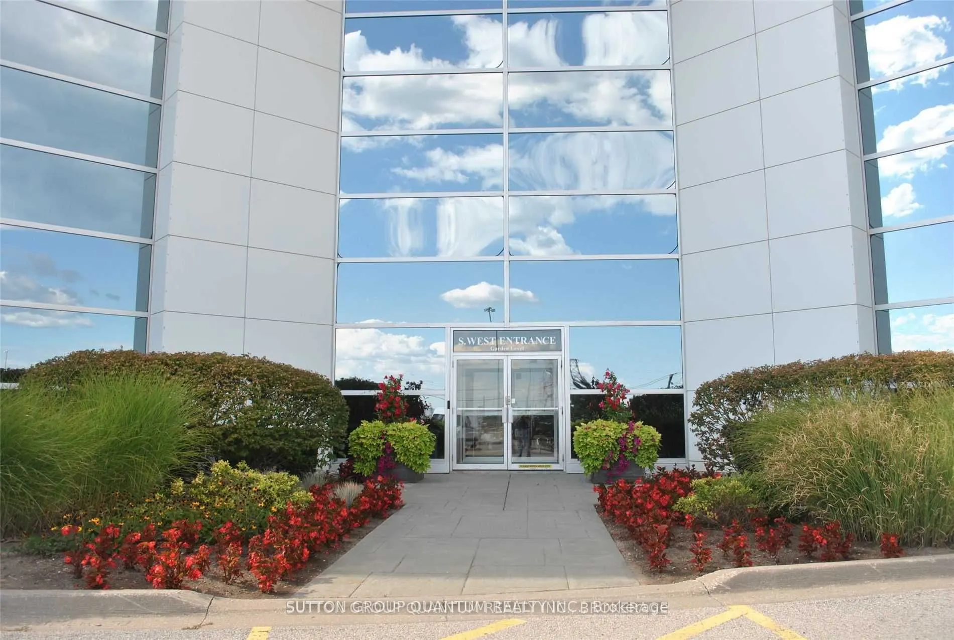 1005 Skyview Drive, #202D