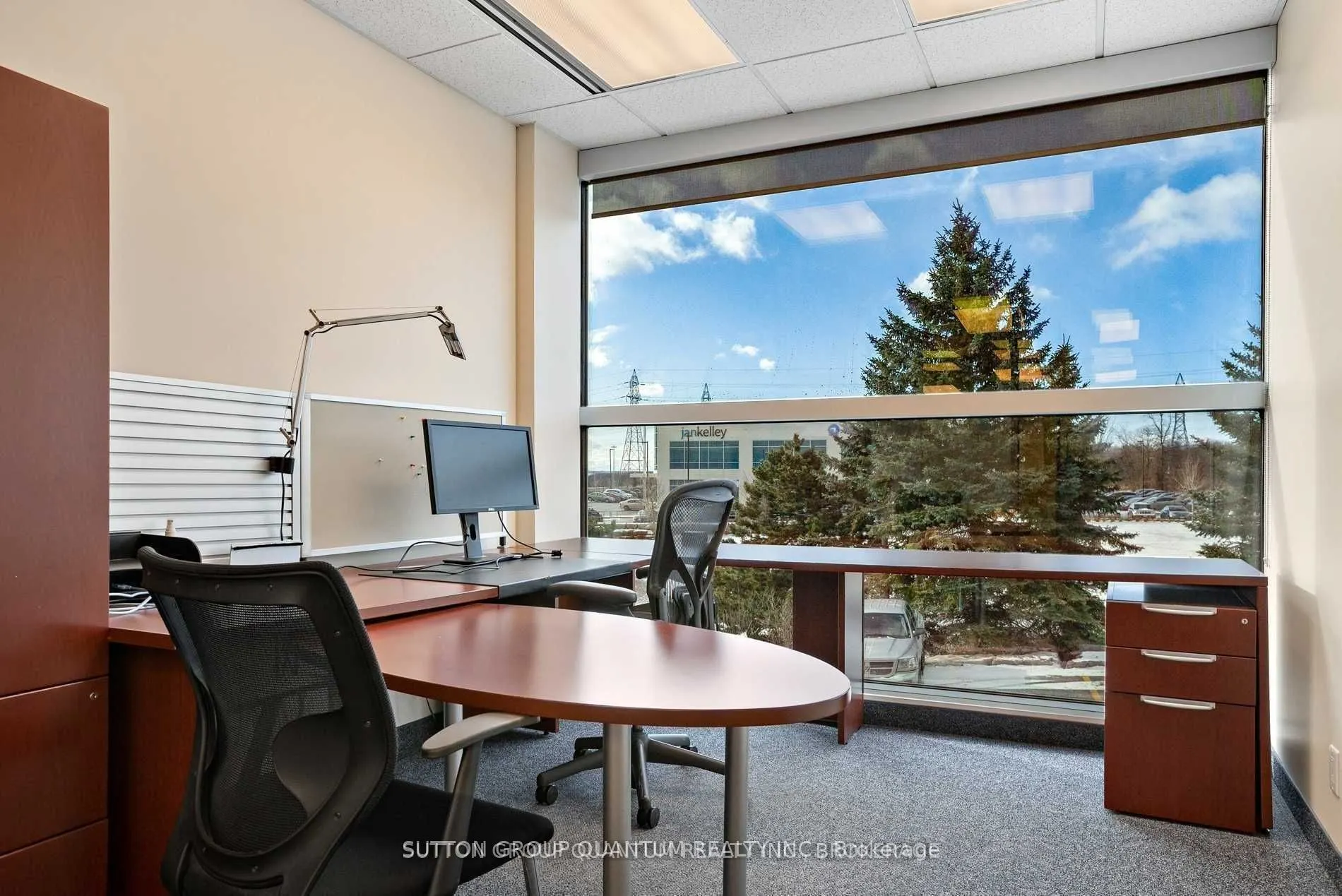 1005 Skyview Drive, #202D