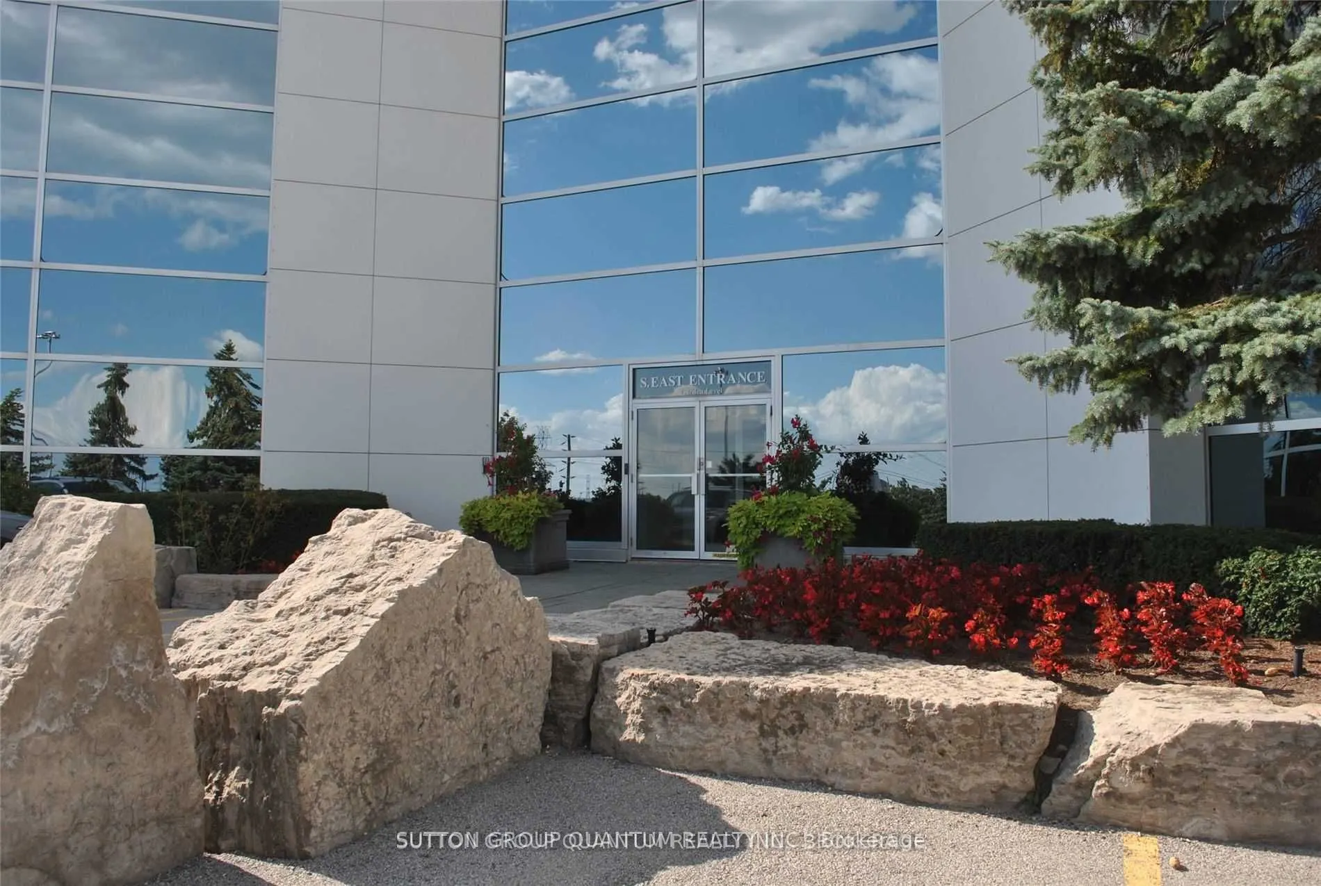 1005 Skyview Drive, #202D