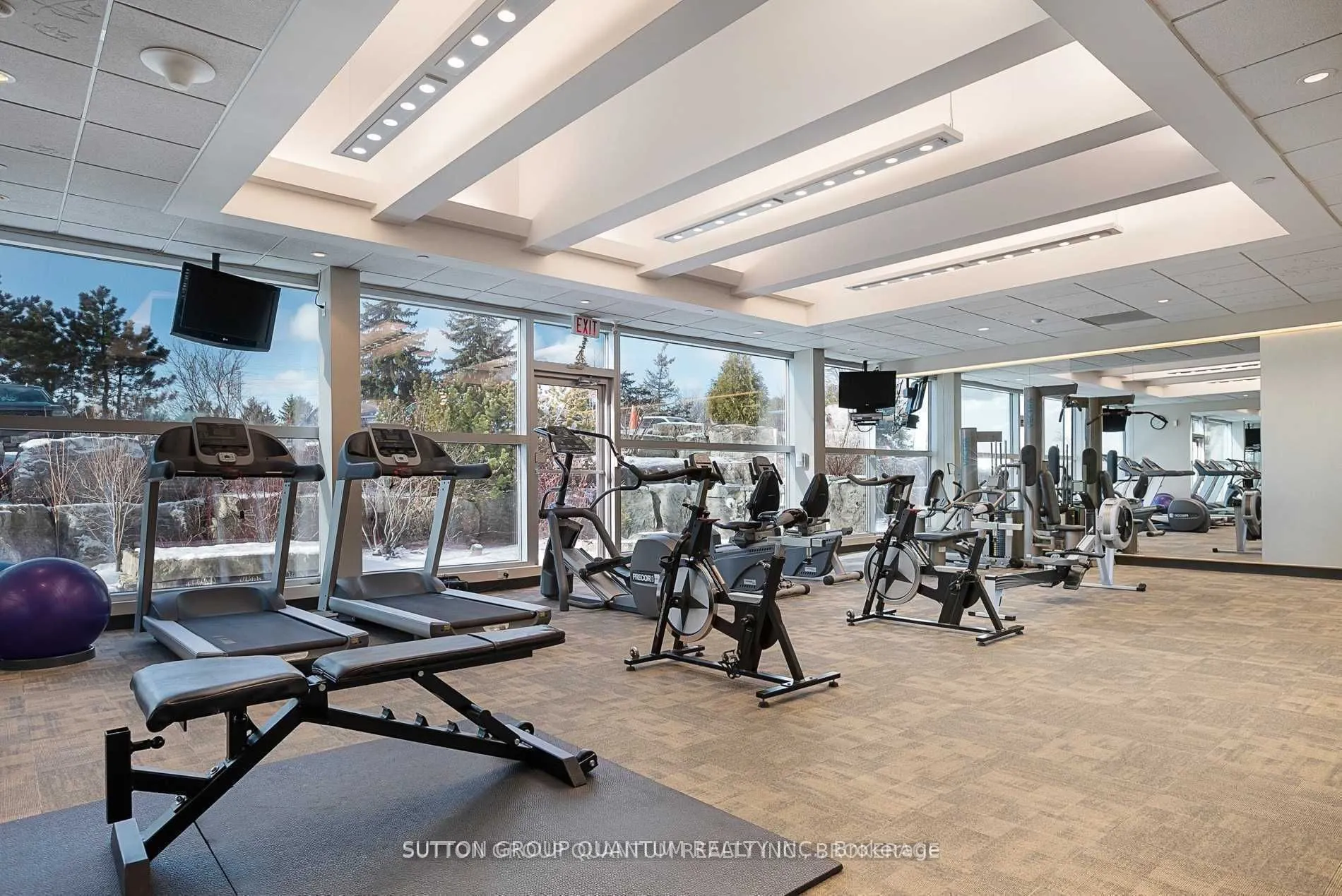 1005 Skyview Drive, #202D