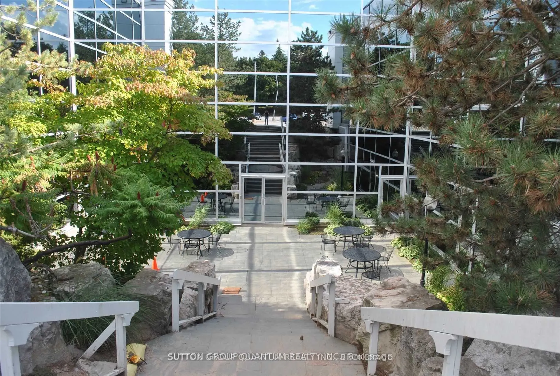 1005 Skyview Drive, #202D