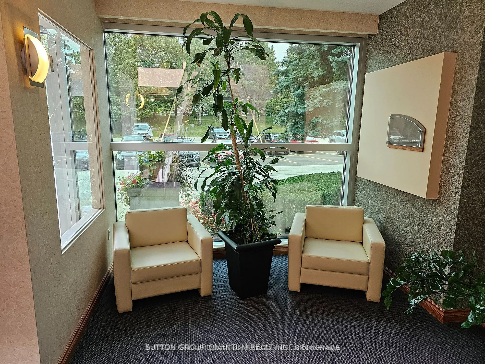 1005 Skyview Drive, #202D
