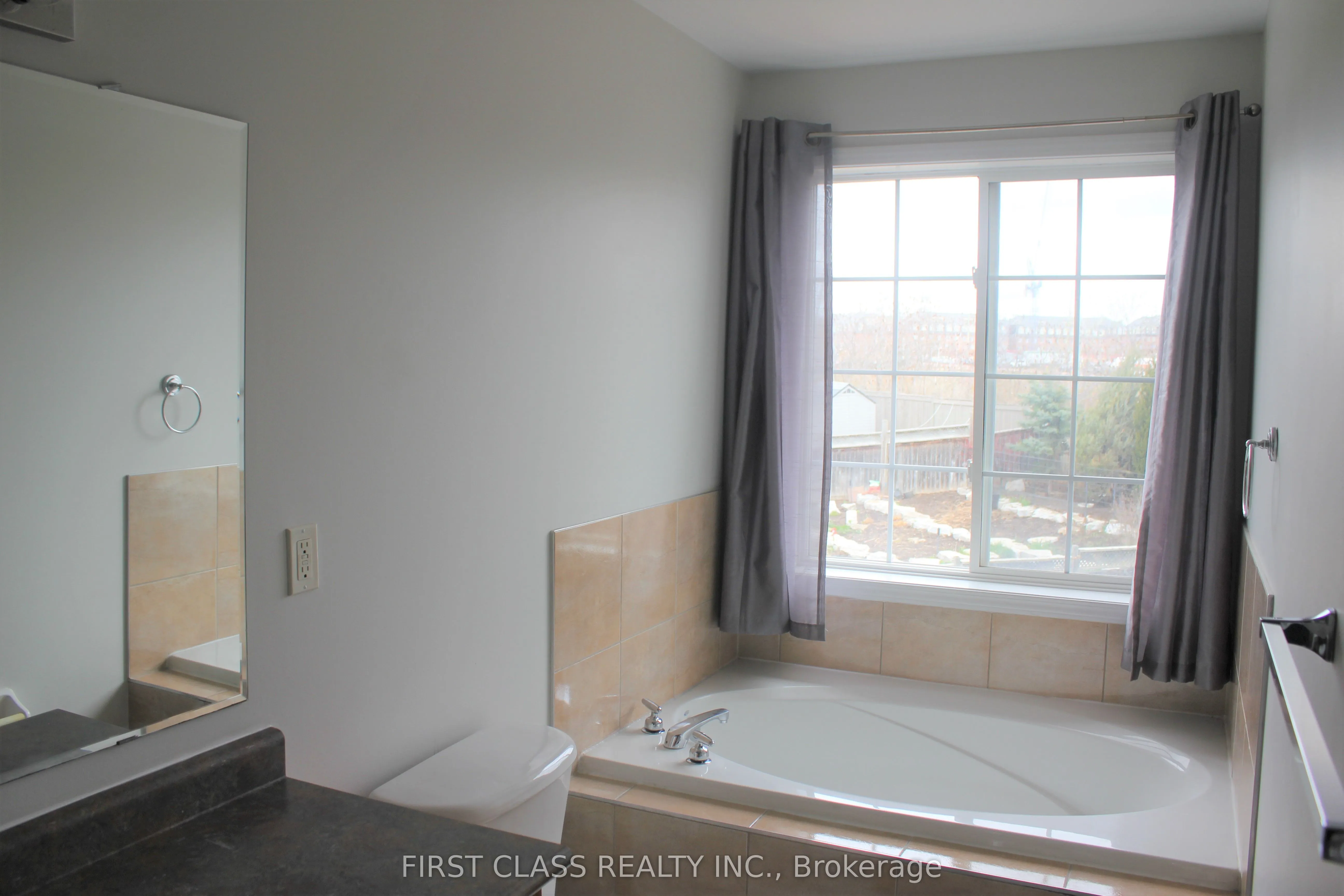 3117 Abernathy Way