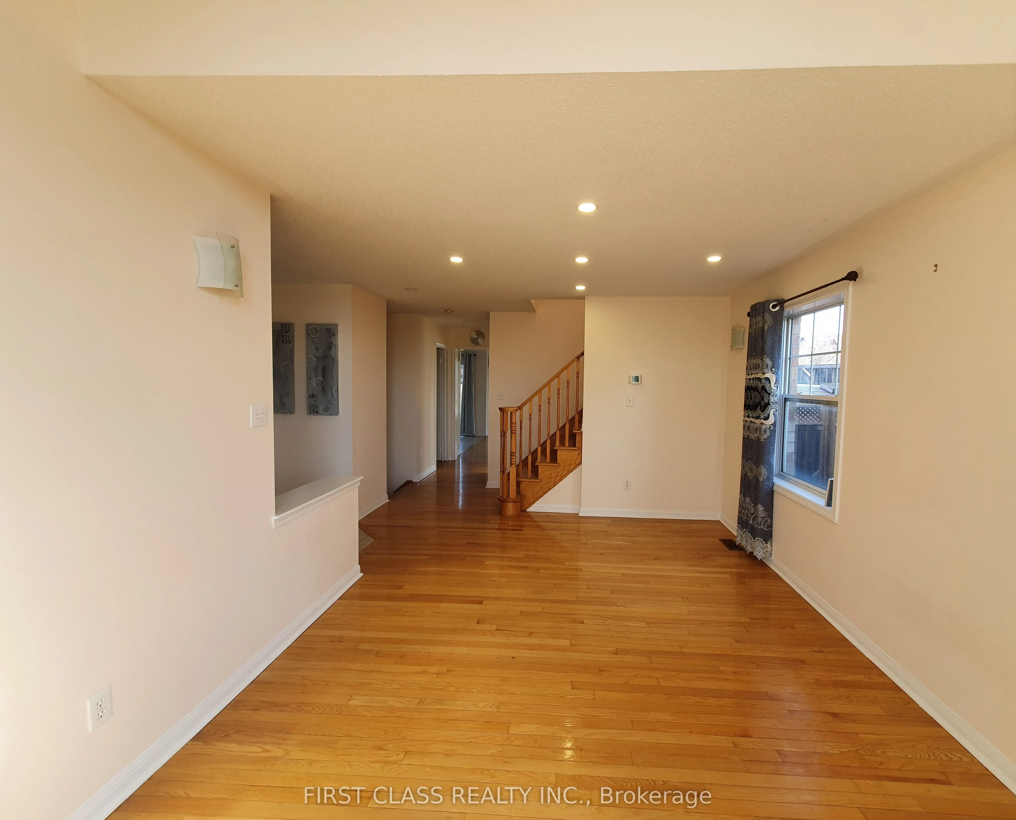 3117 Abernathy Way