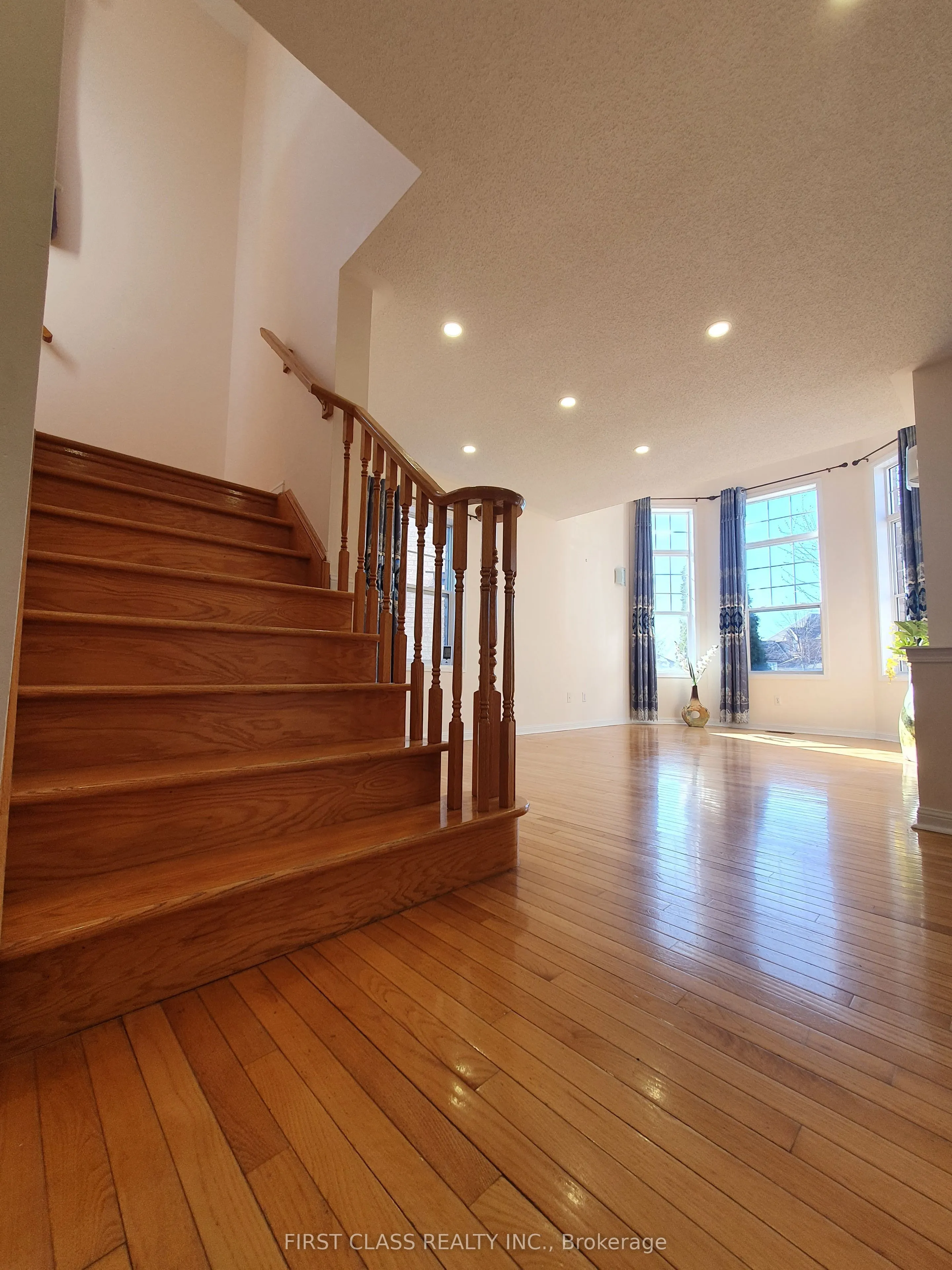 3117 Abernathy Way