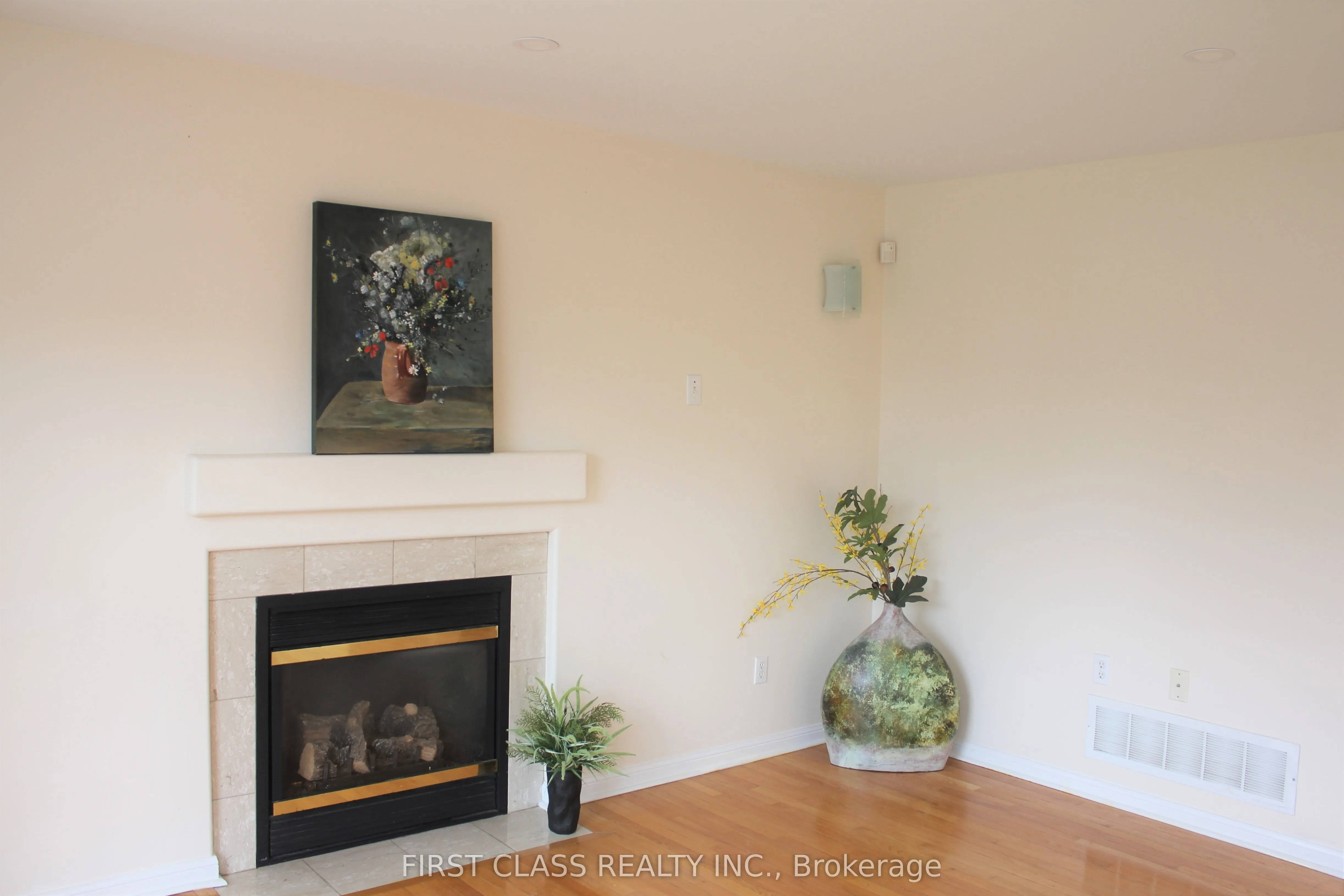 3117 Abernathy Way