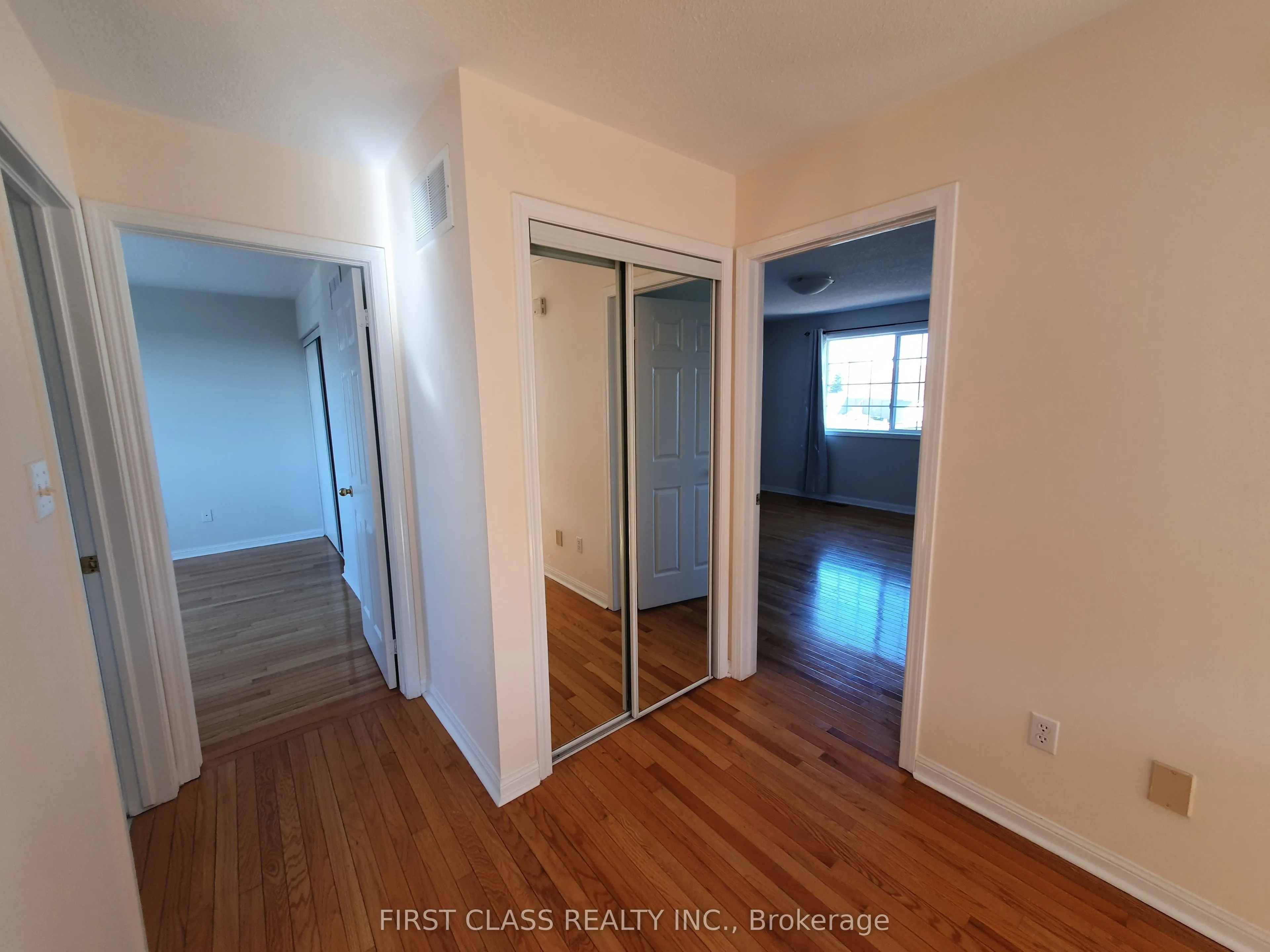3117 Abernathy Way