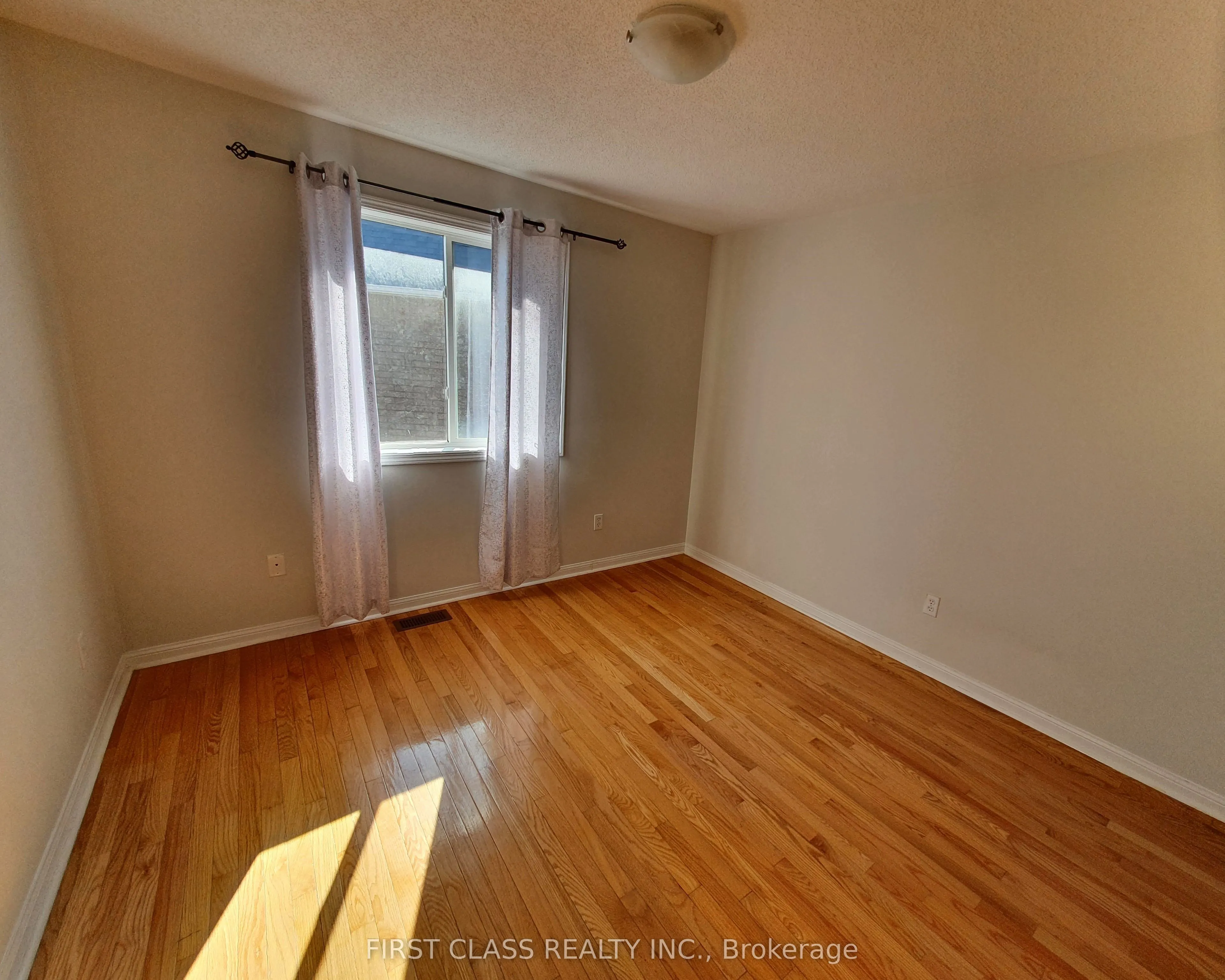 3117 Abernathy Way