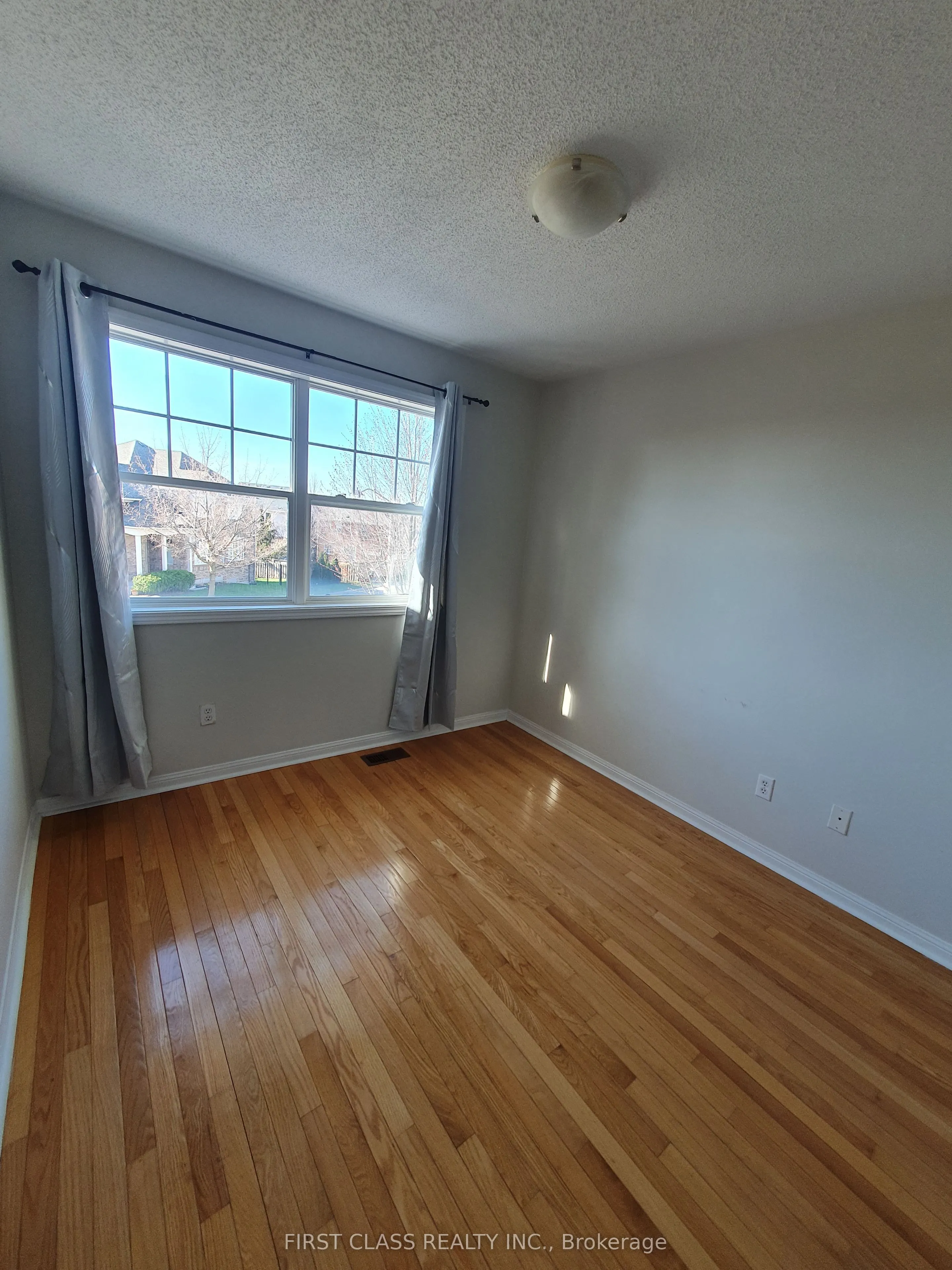 3117 Abernathy Way