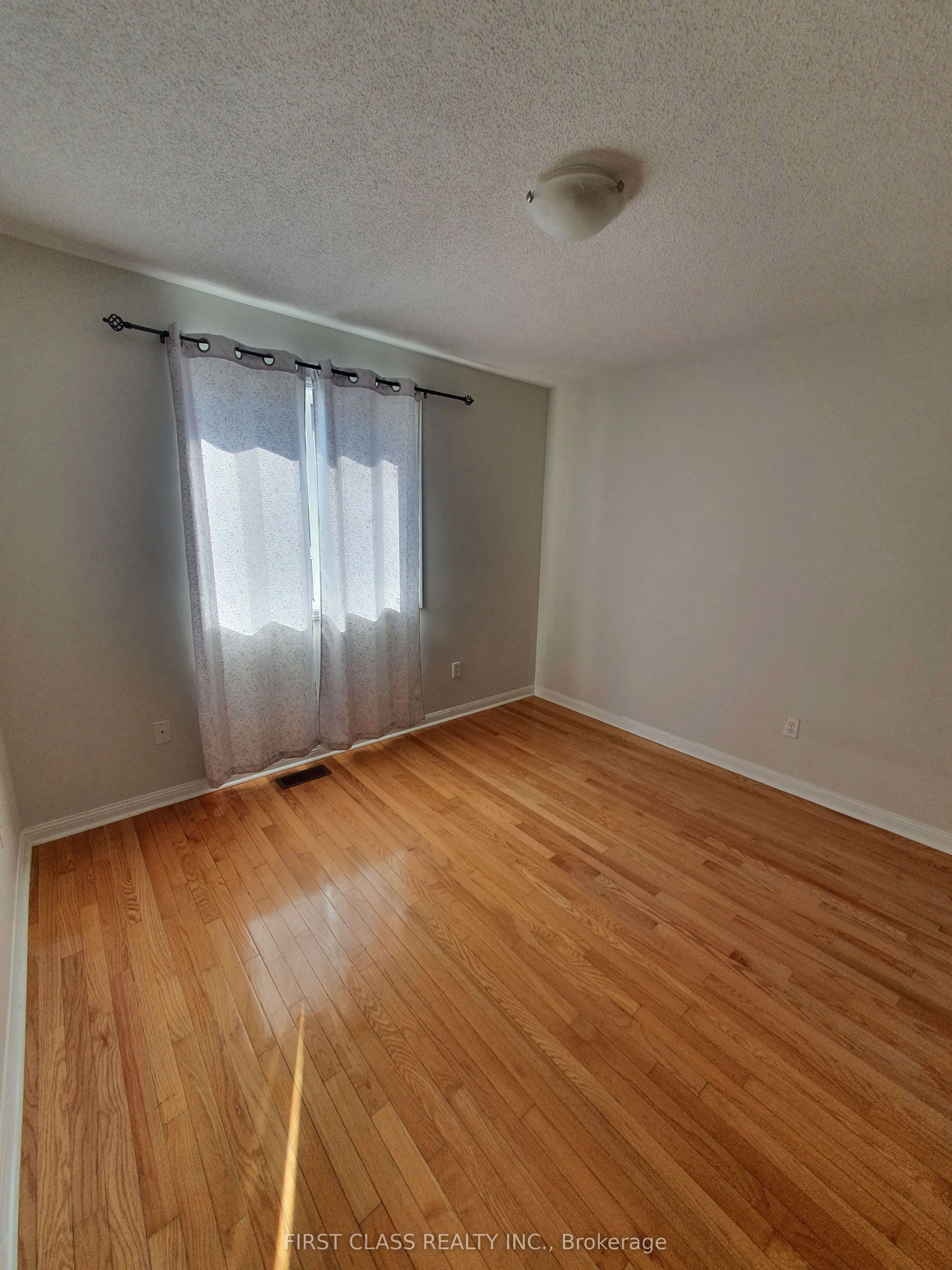 3117 Abernathy Way