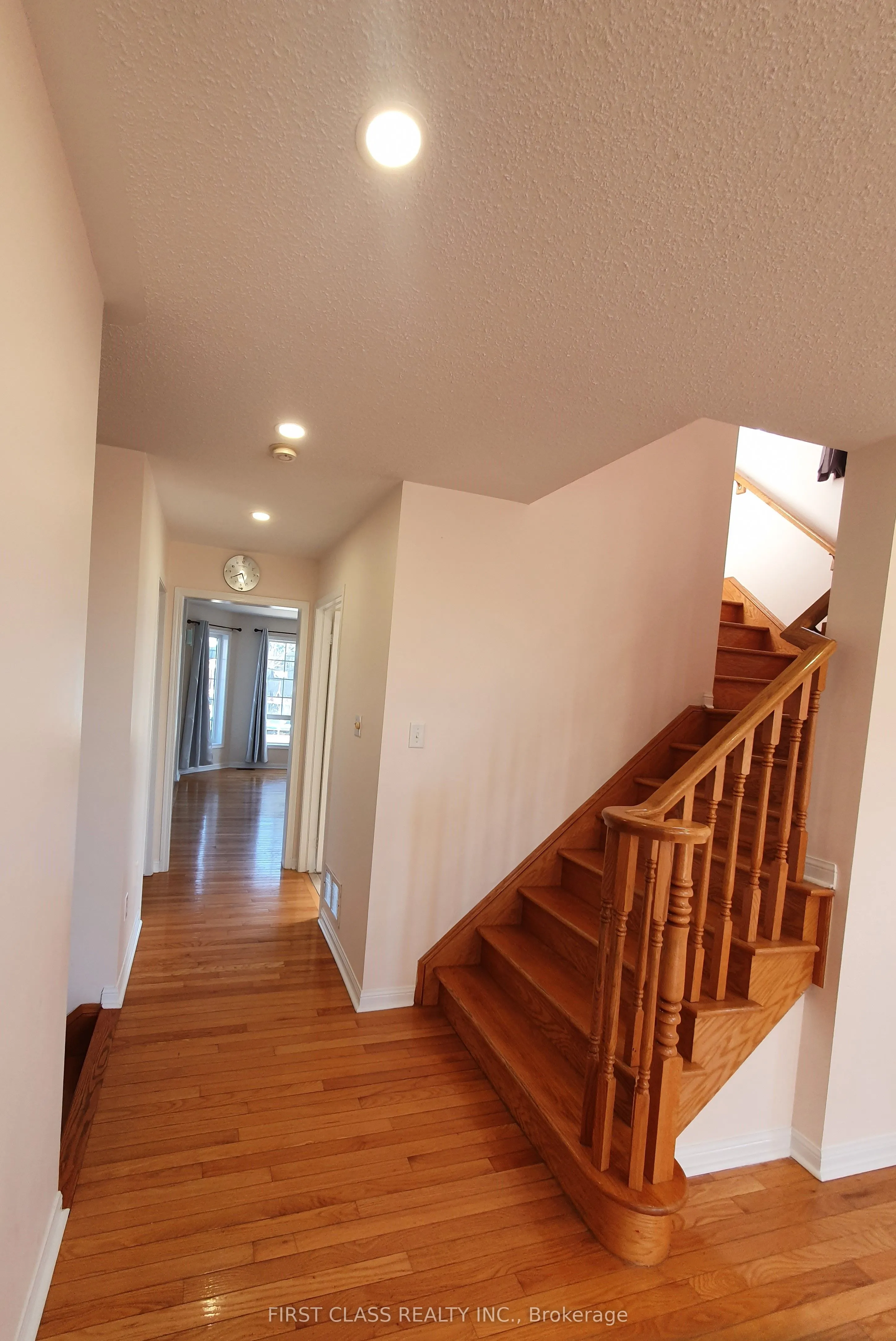 3117 Abernathy Way