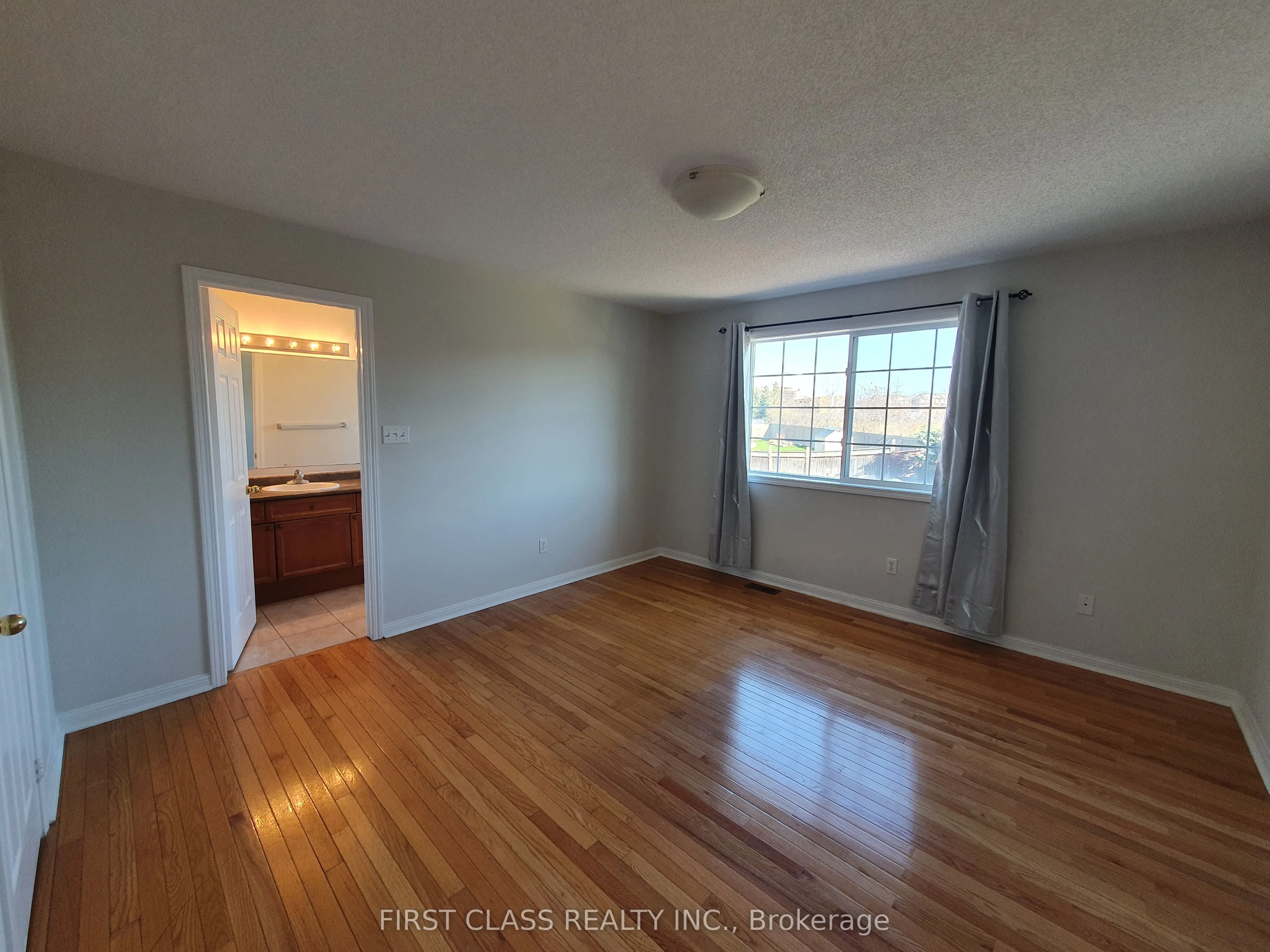 3117 Abernathy Way